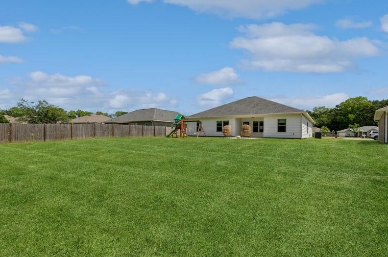 5624 Price Plantation Rd, Crestview FL  32531-9415 exterior