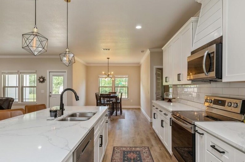 5624 Price Plantation Rd, Crestview FL  32531-9415 exterior