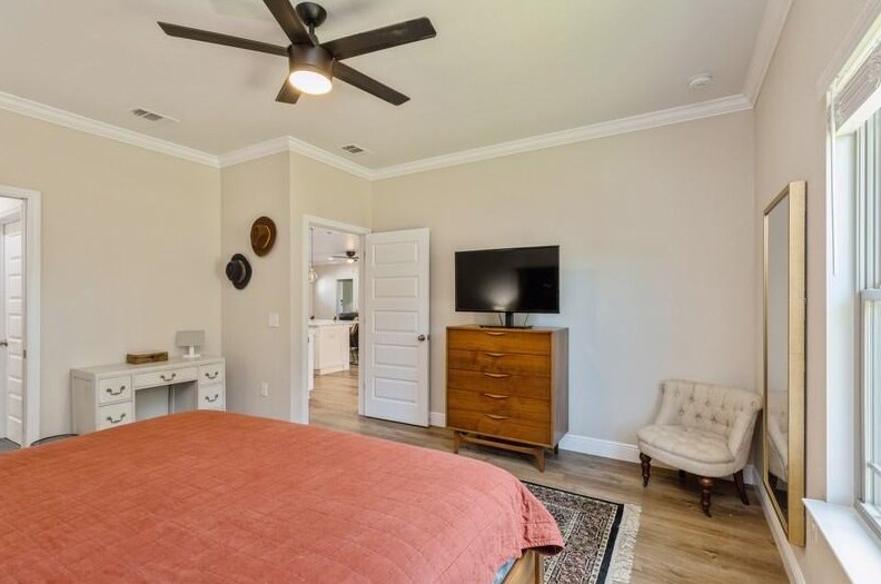 5624 Price Plantation Rd, Crestview FL  32531-9415 exterior
