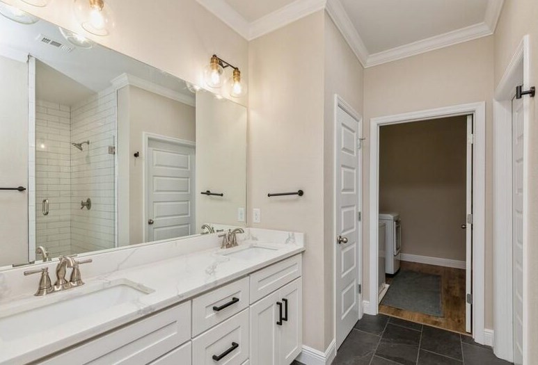 5624 Price Plantation Rd, Crestview FL  32531-9415 exterior