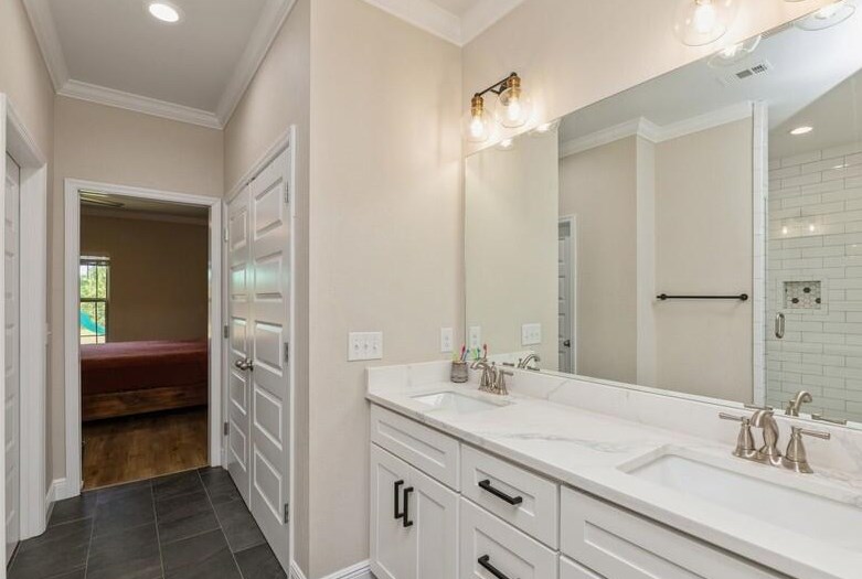 5624 Price Plantation Rd, Crestview FL  32531-9415 exterior