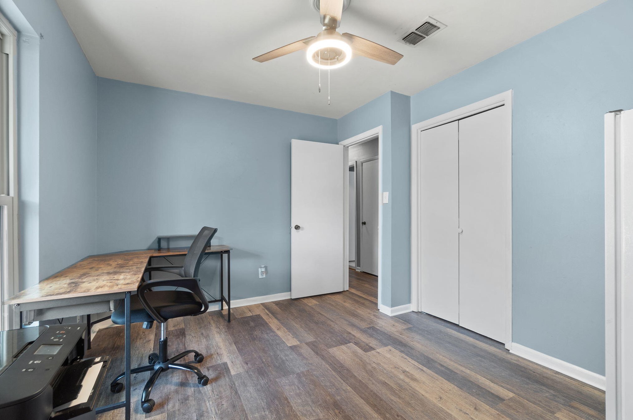 711 Marcia Cir, Mary Esther FL  32569-2014 exterior