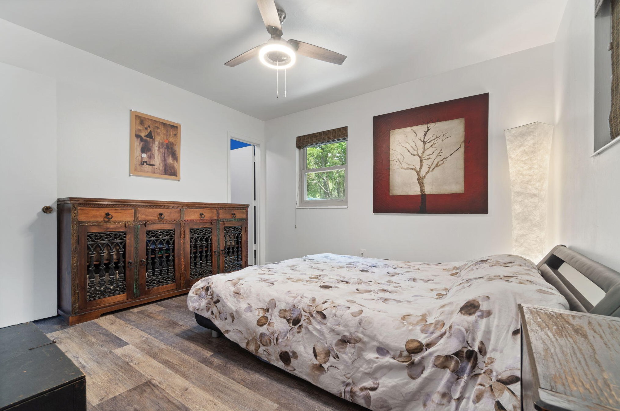 711 Marcia Cir, Mary Esther FL  32569-2014 exterior