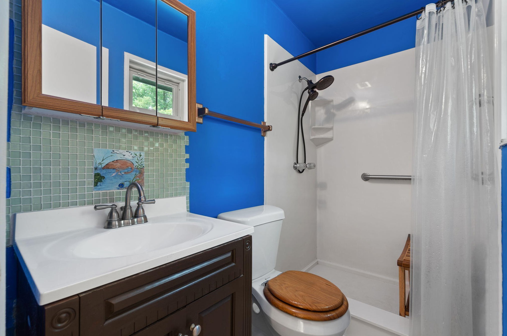 711 Marcia Cir, Mary Esther FL  32569-2014 exterior