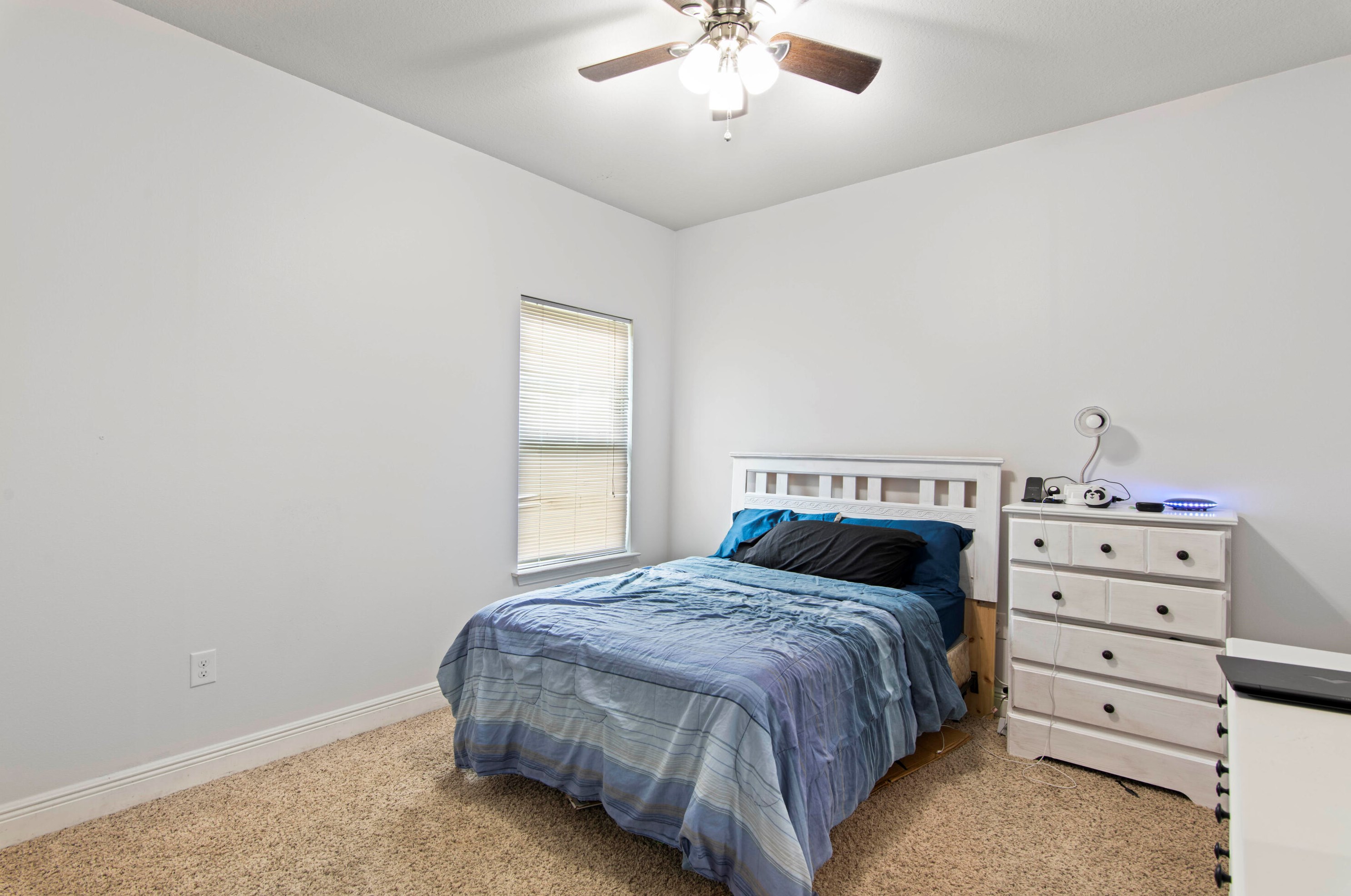 624 Cocobolo Dr, Santa Rosa Beach FL  32459-8075 exterior