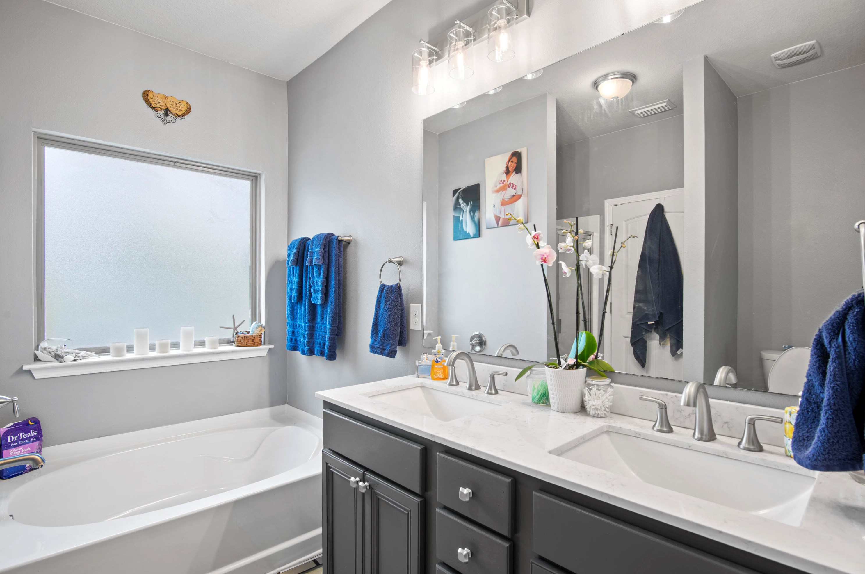 624 Cocobolo Dr, Santa Rosa Beach FL  32459-8075 exterior