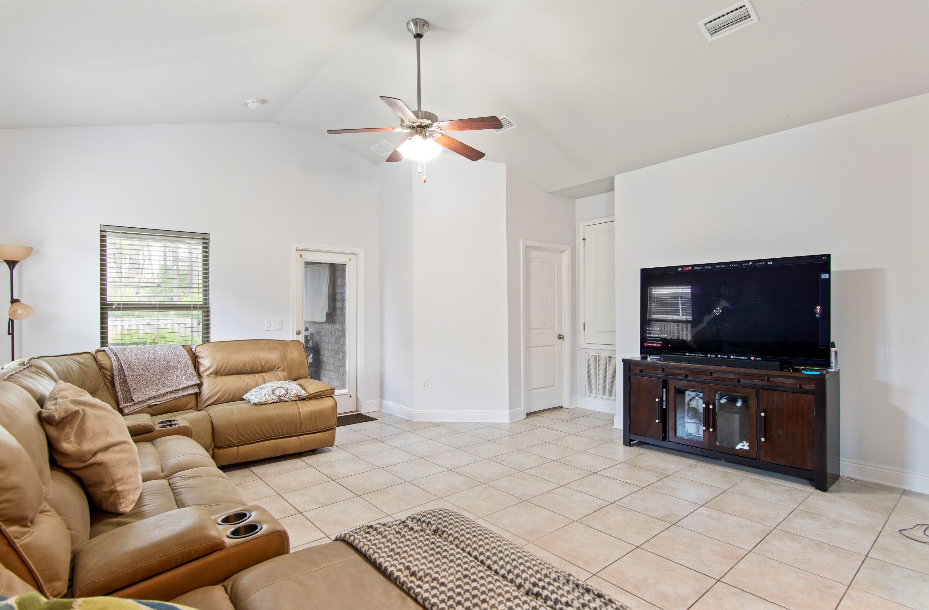 624 Cocobolo Dr, Santa Rosa Beach FL  32459-8075 exterior