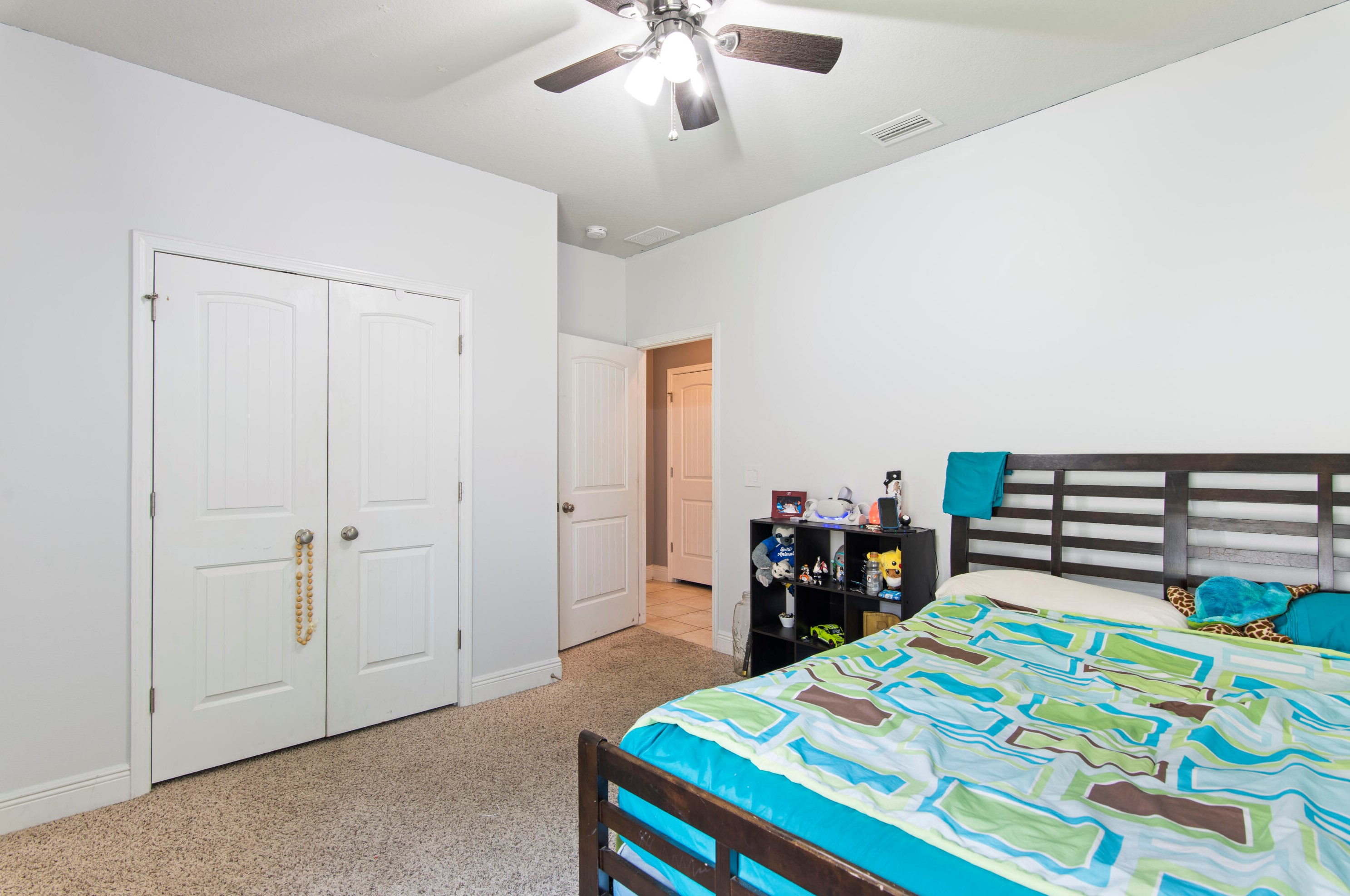 624 Cocobolo Dr, Santa Rosa Beach FL  32459-8075 exterior