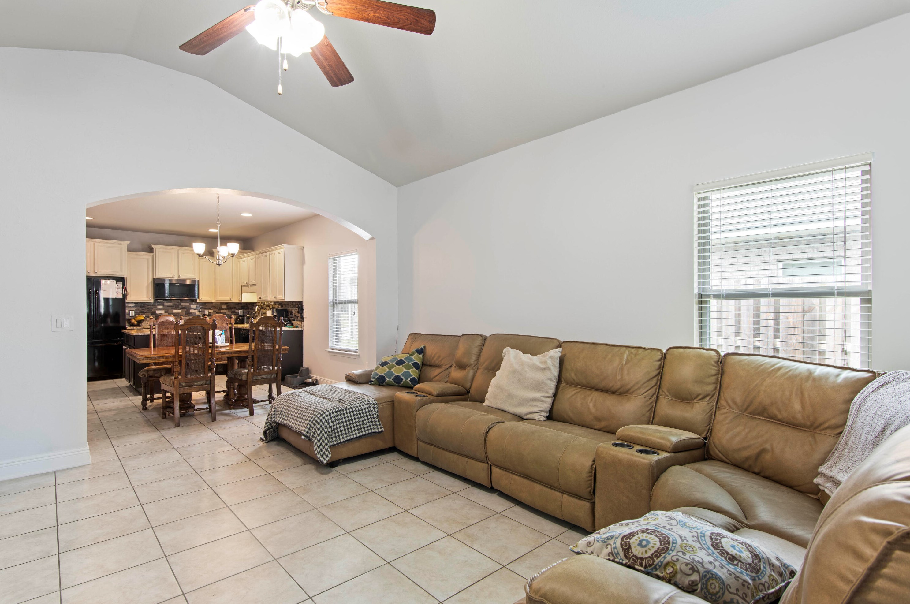 624 Cocobolo Dr, Santa Rosa Beach FL  32459-8075 exterior