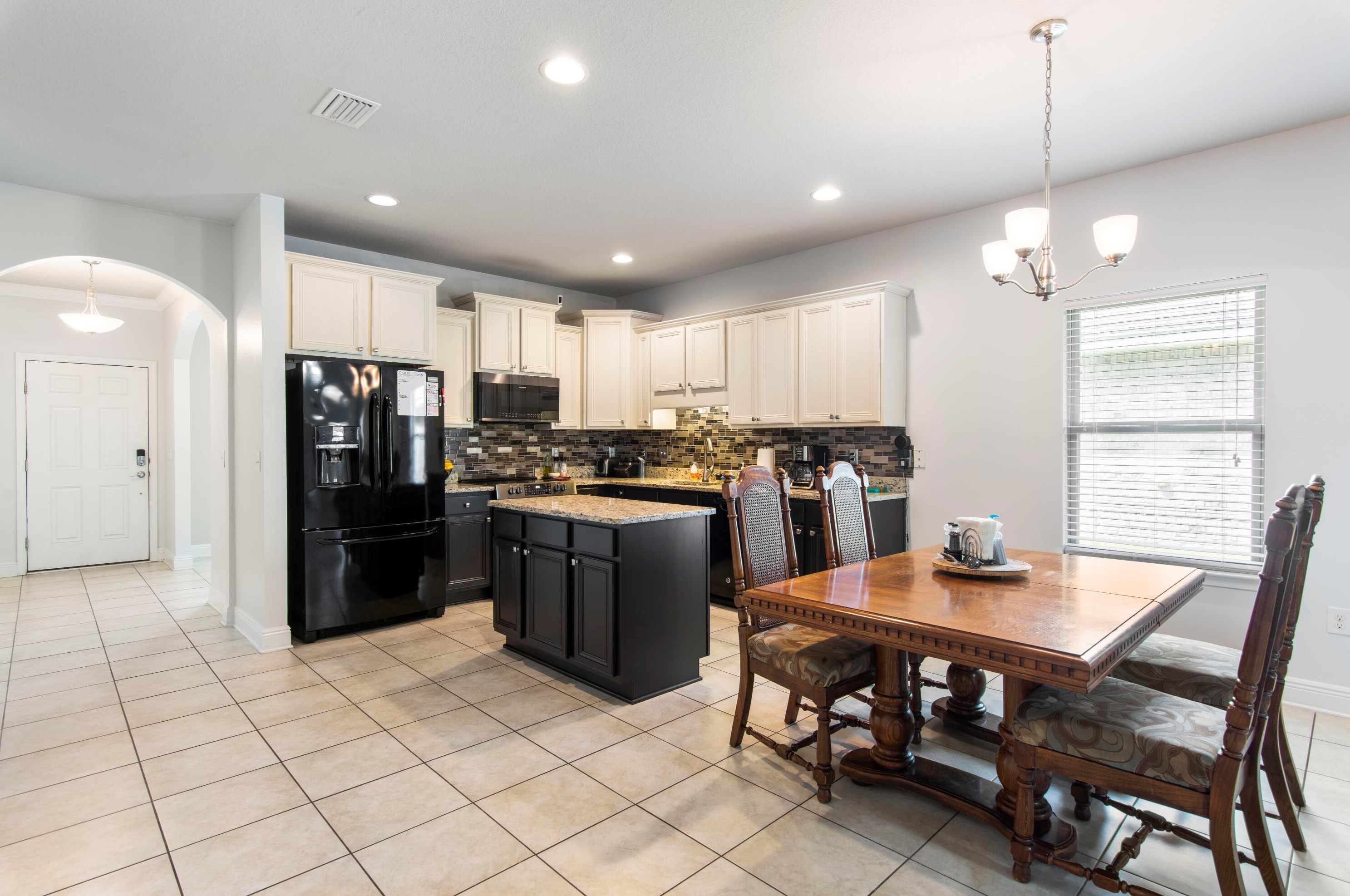 624 Cocobolo Dr, Santa Rosa Beach FL  32459-8075 exterior