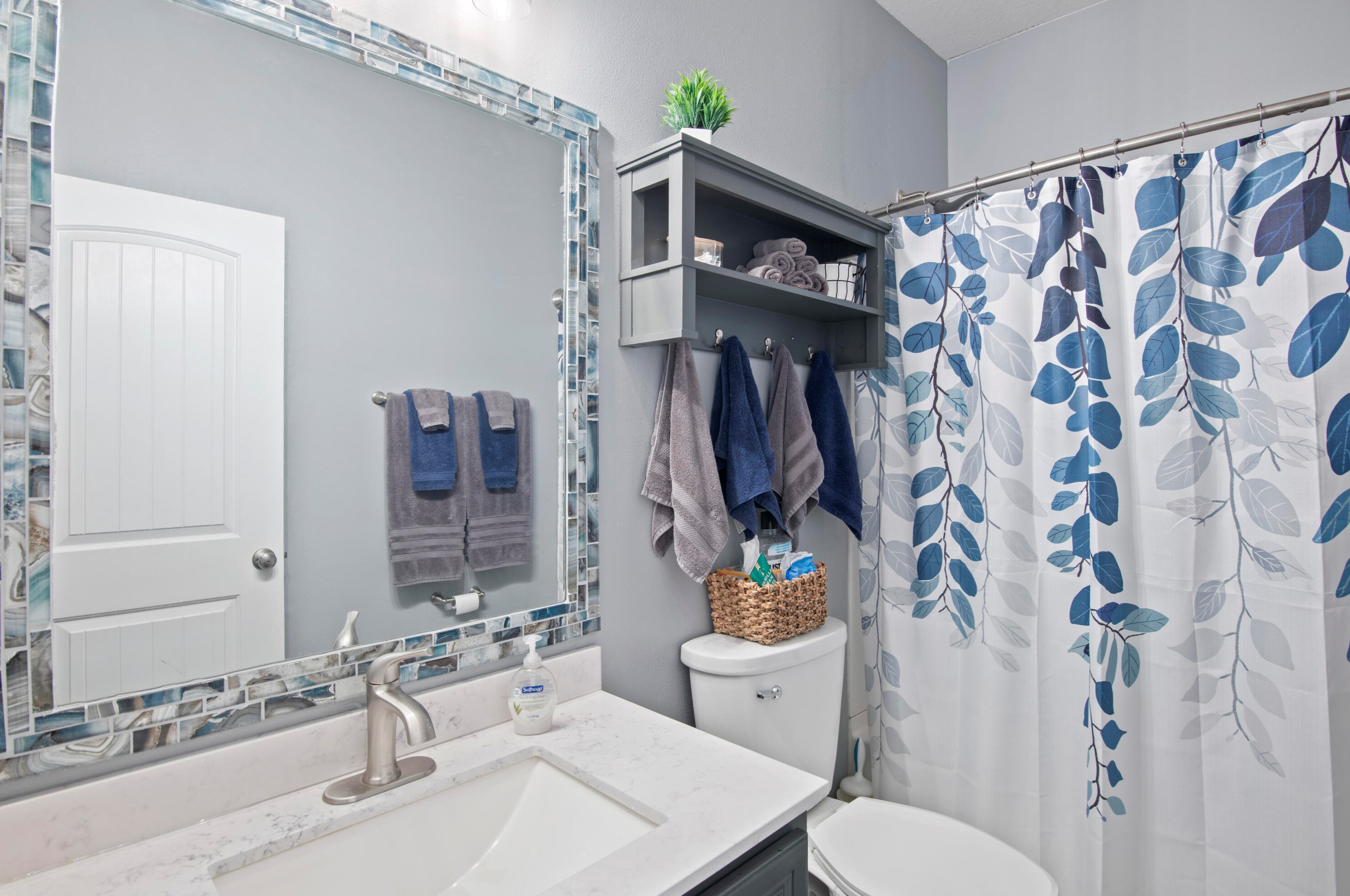 624 Cocobolo Dr, Santa Rosa Beach FL  32459-8075 exterior