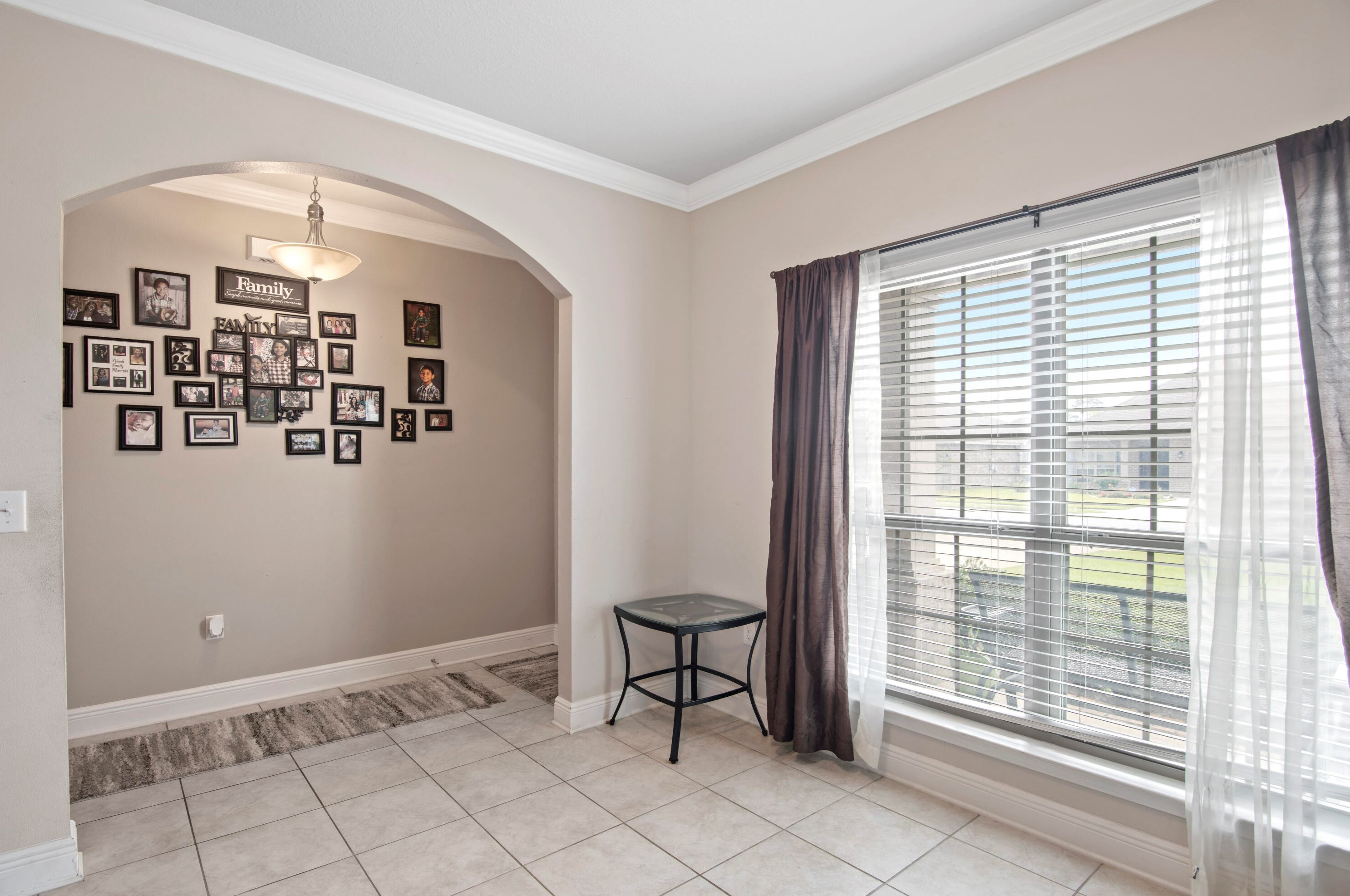 624 Cocobolo Dr, Santa Rosa Beach FL  32459-8075 exterior