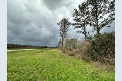 Tract#6201 County Hwy 181 Road - Photo 1