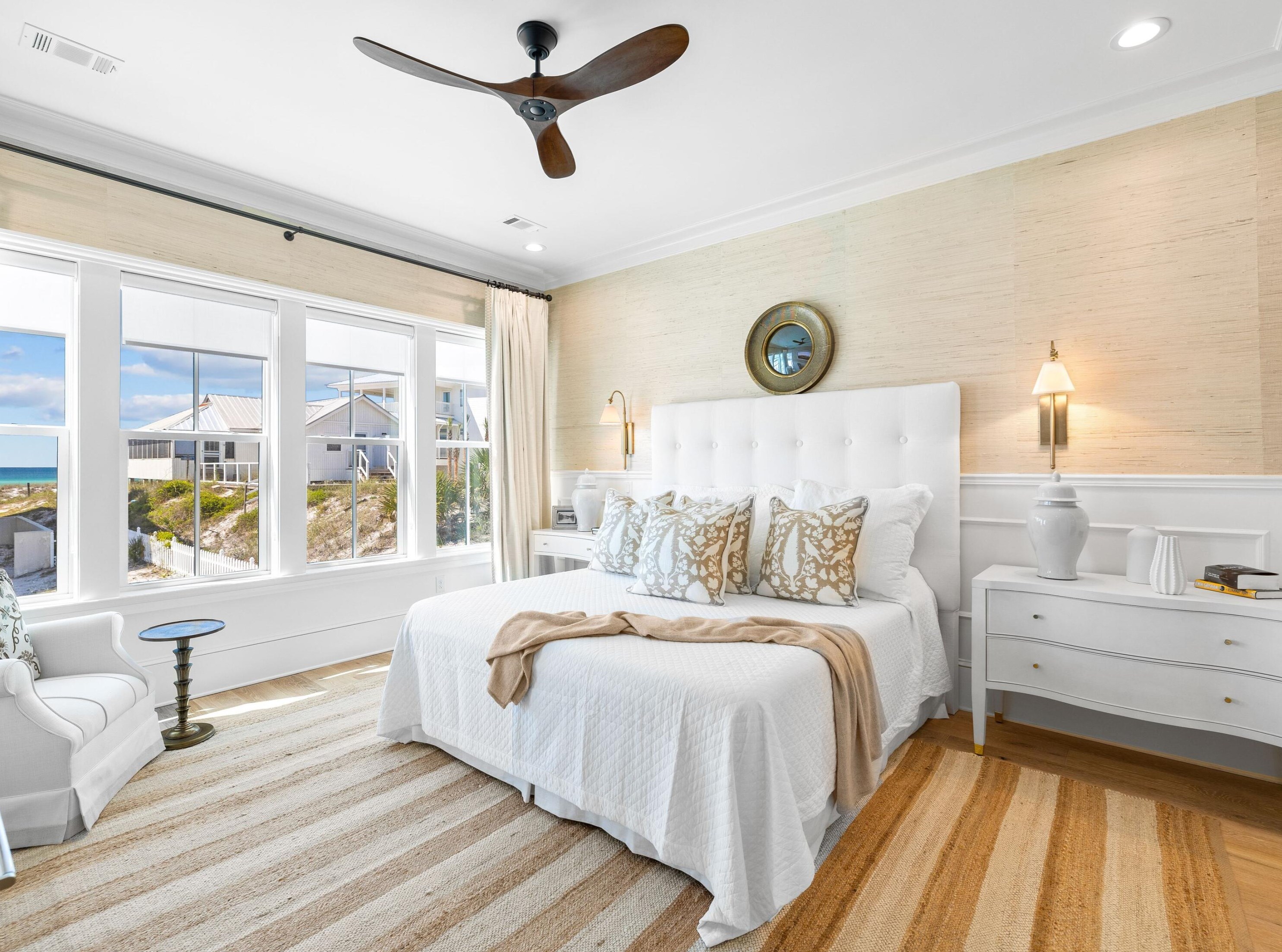 10 Hotz Ave, Santa Rosa Beach FL  32459-5879 exterior