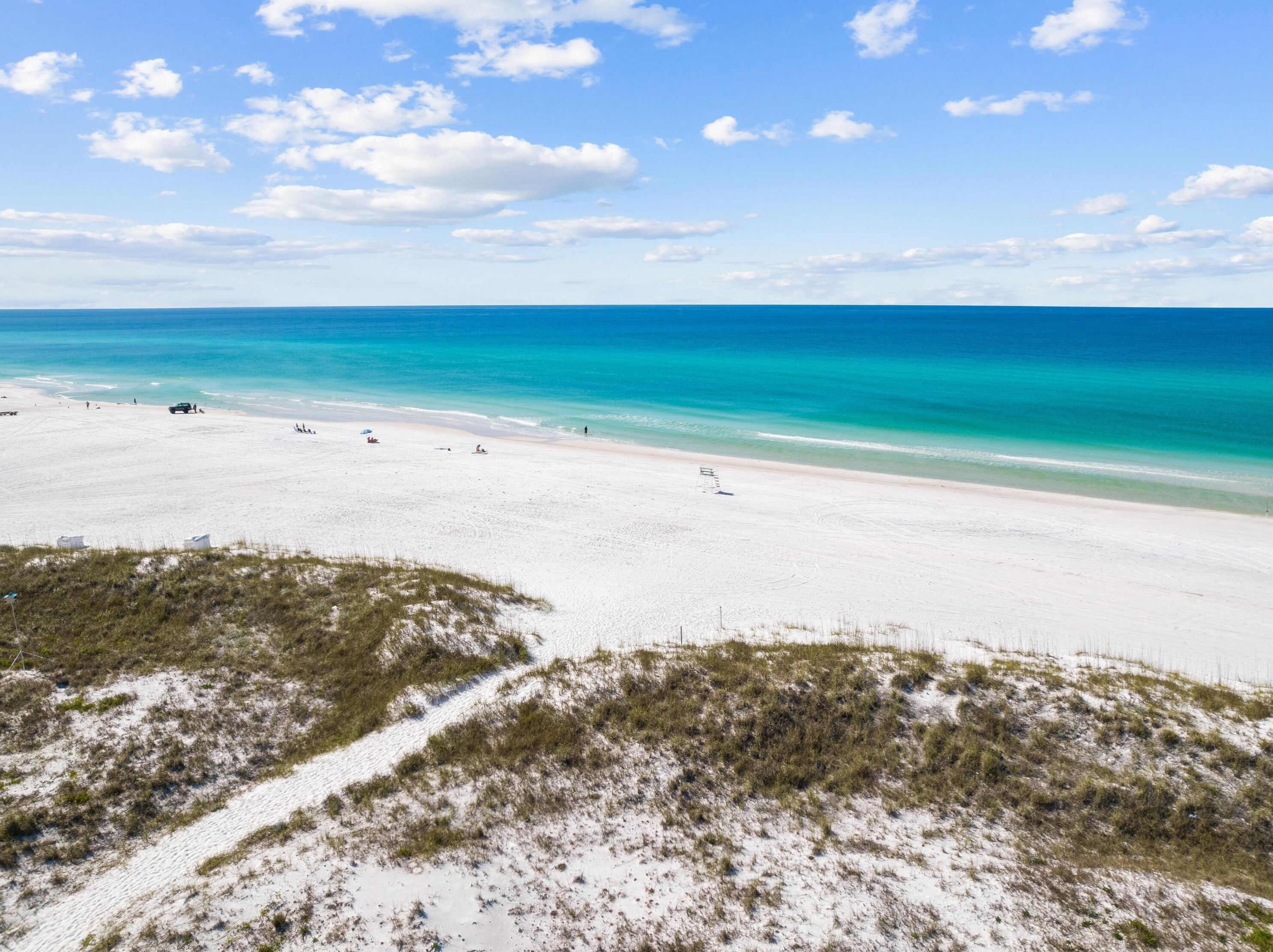 10 Hotz Ave, Santa Rosa Beach FL  32459-5879 exterior
