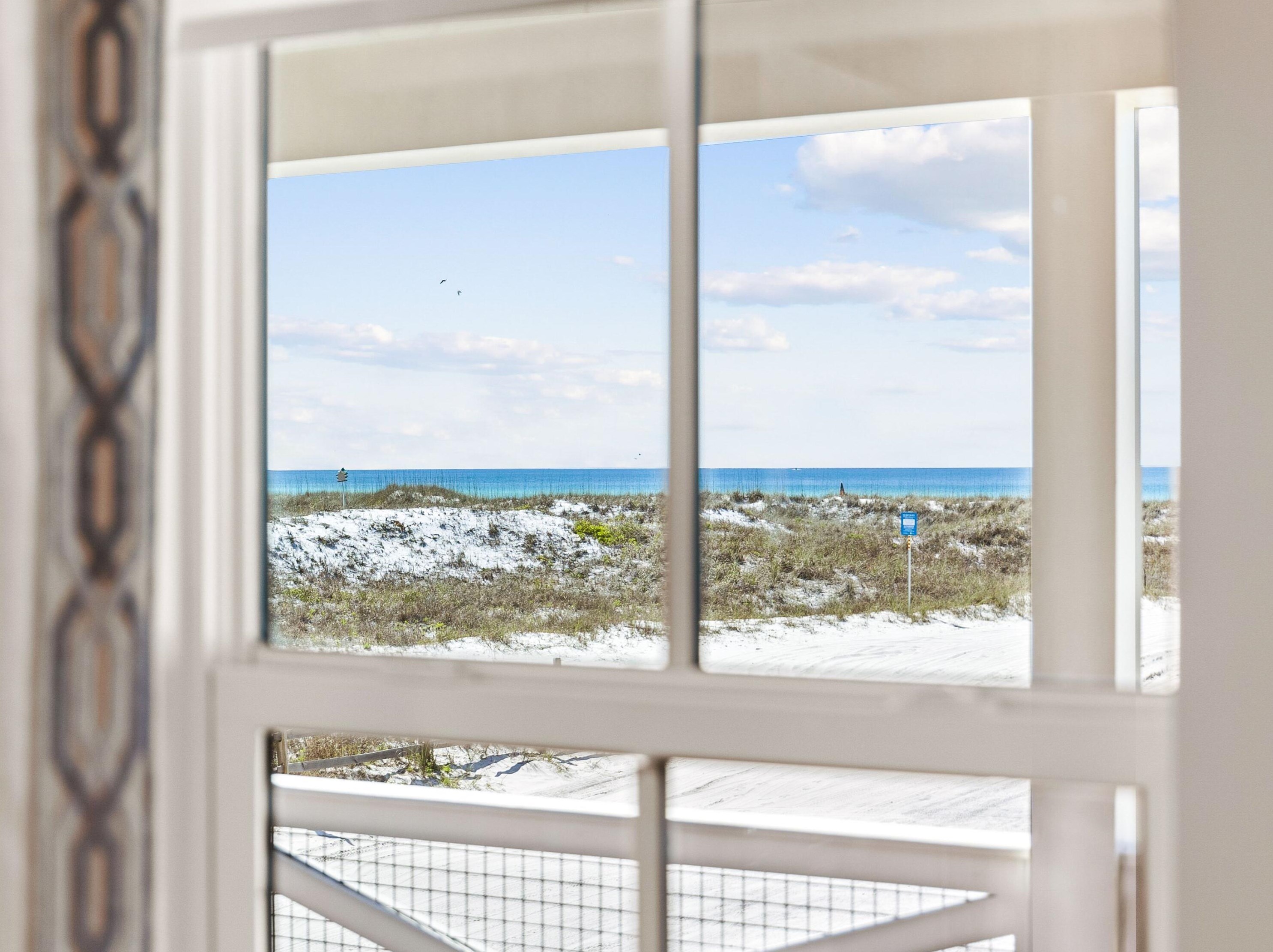10 Hotz Ave, Santa Rosa Beach FL  32459-5879 exterior