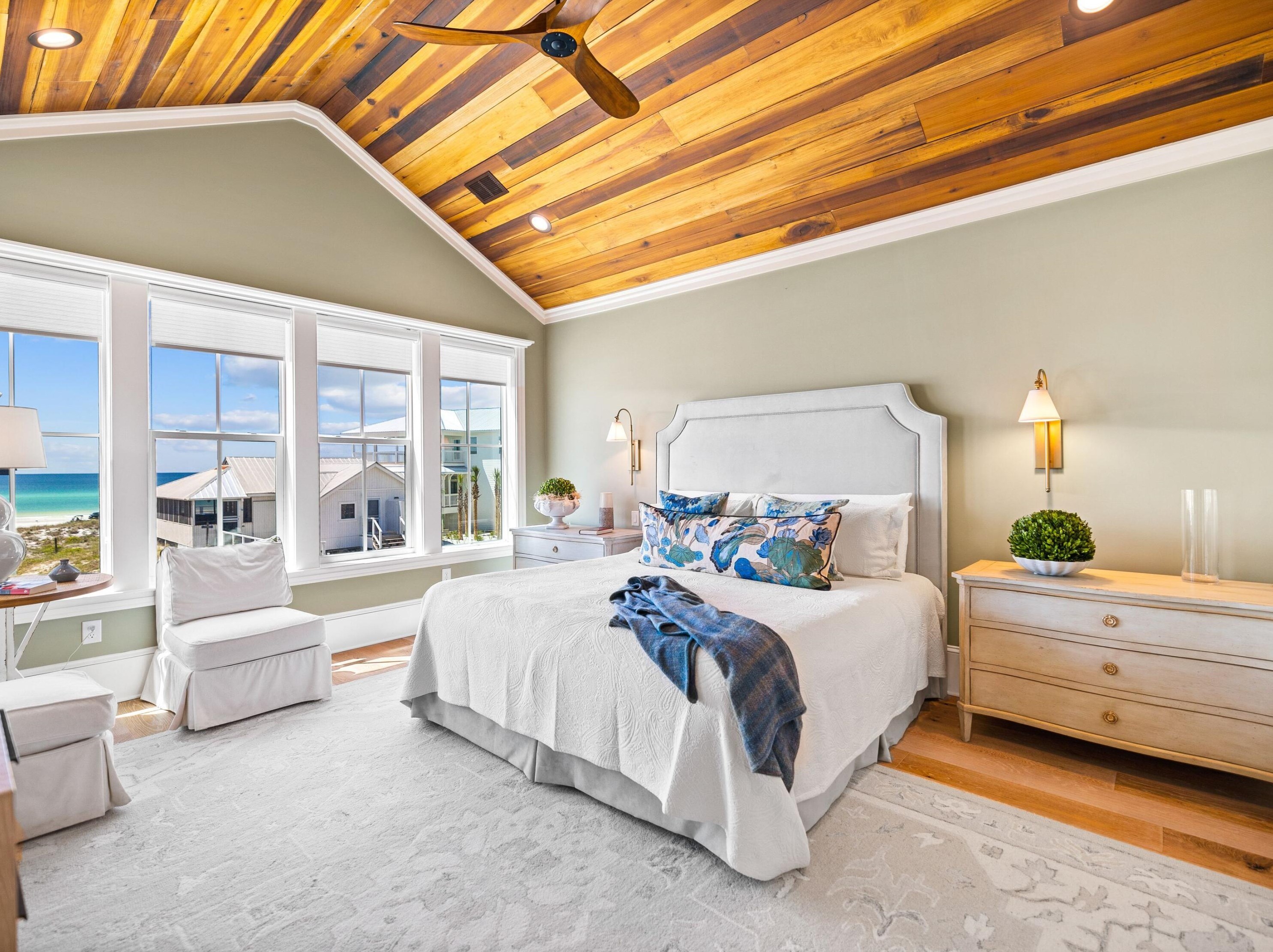 10 Hotz Ave, Santa Rosa Beach FL  32459-5879 exterior