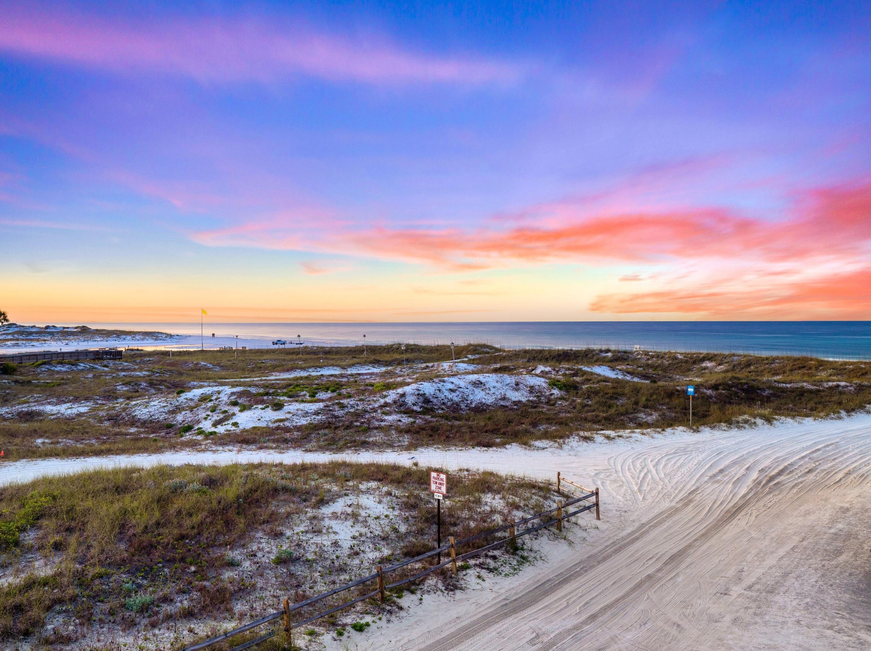 10 Hotz Ave, Santa Rosa Beach FL  32459-5879 exterior