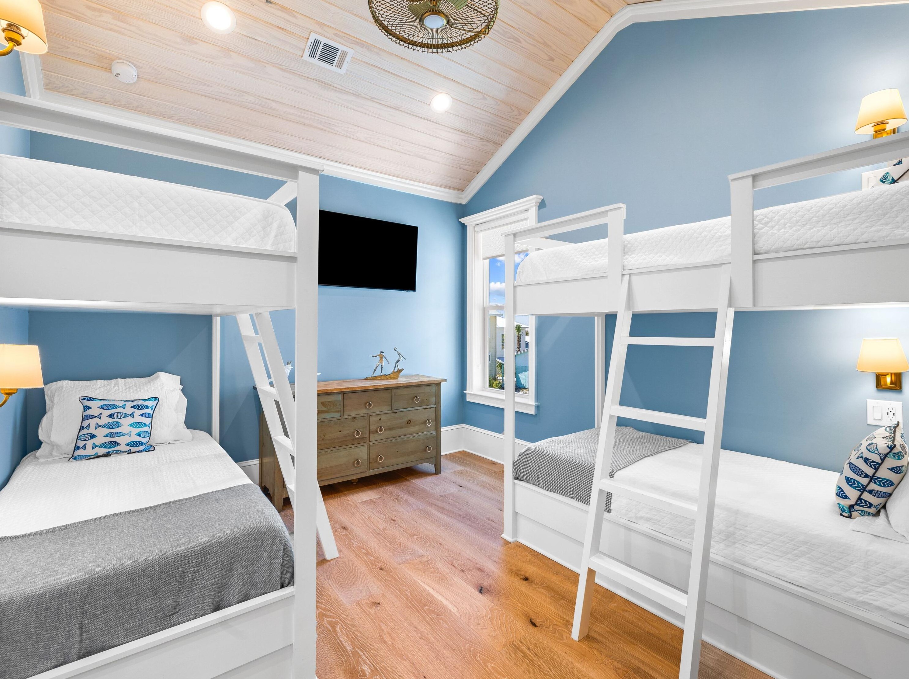 10 Hotz Ave, Santa Rosa Beach FL  32459-5879 exterior