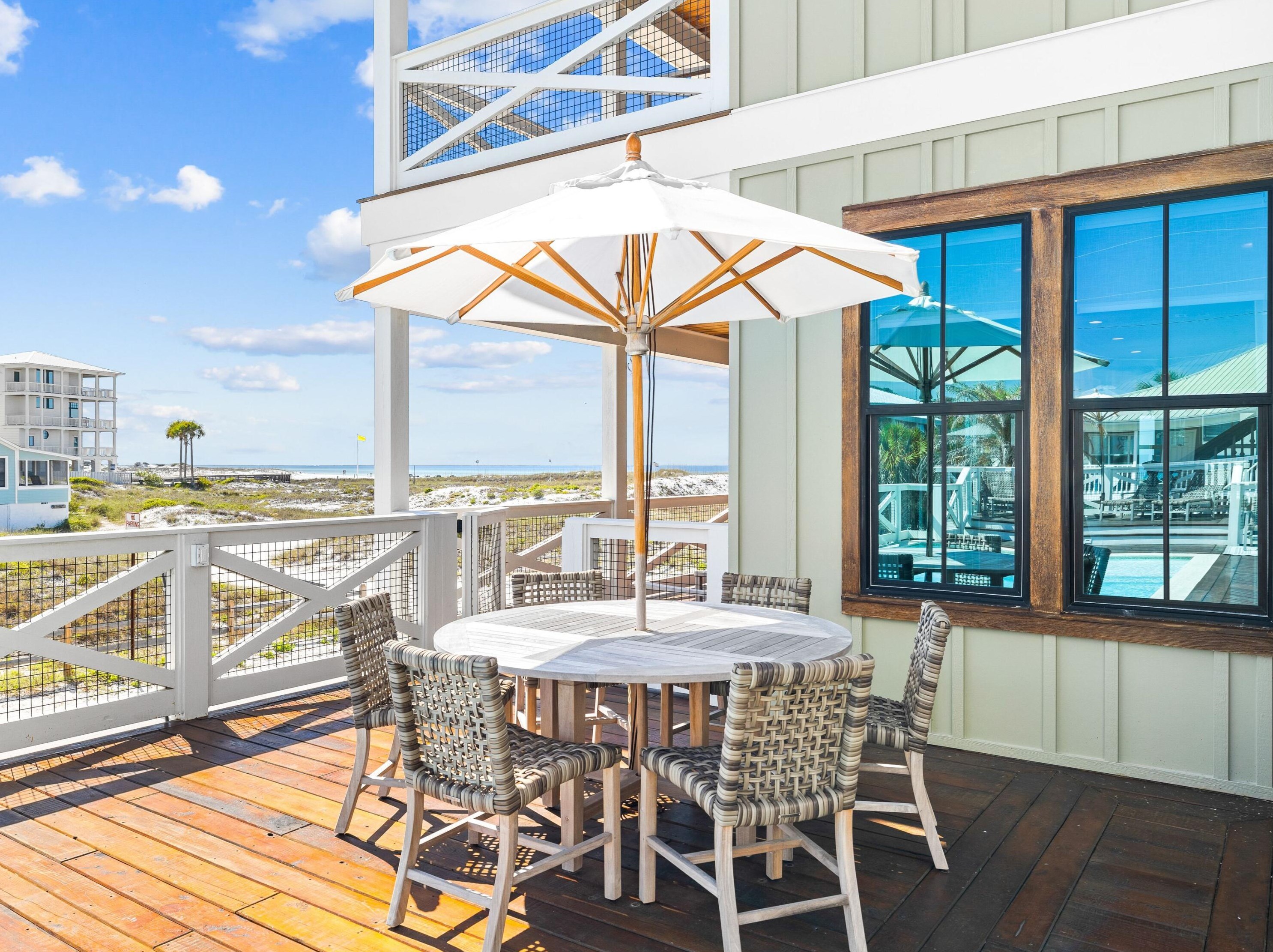 10 Hotz Ave, Santa Rosa Beach FL  32459-5879 exterior