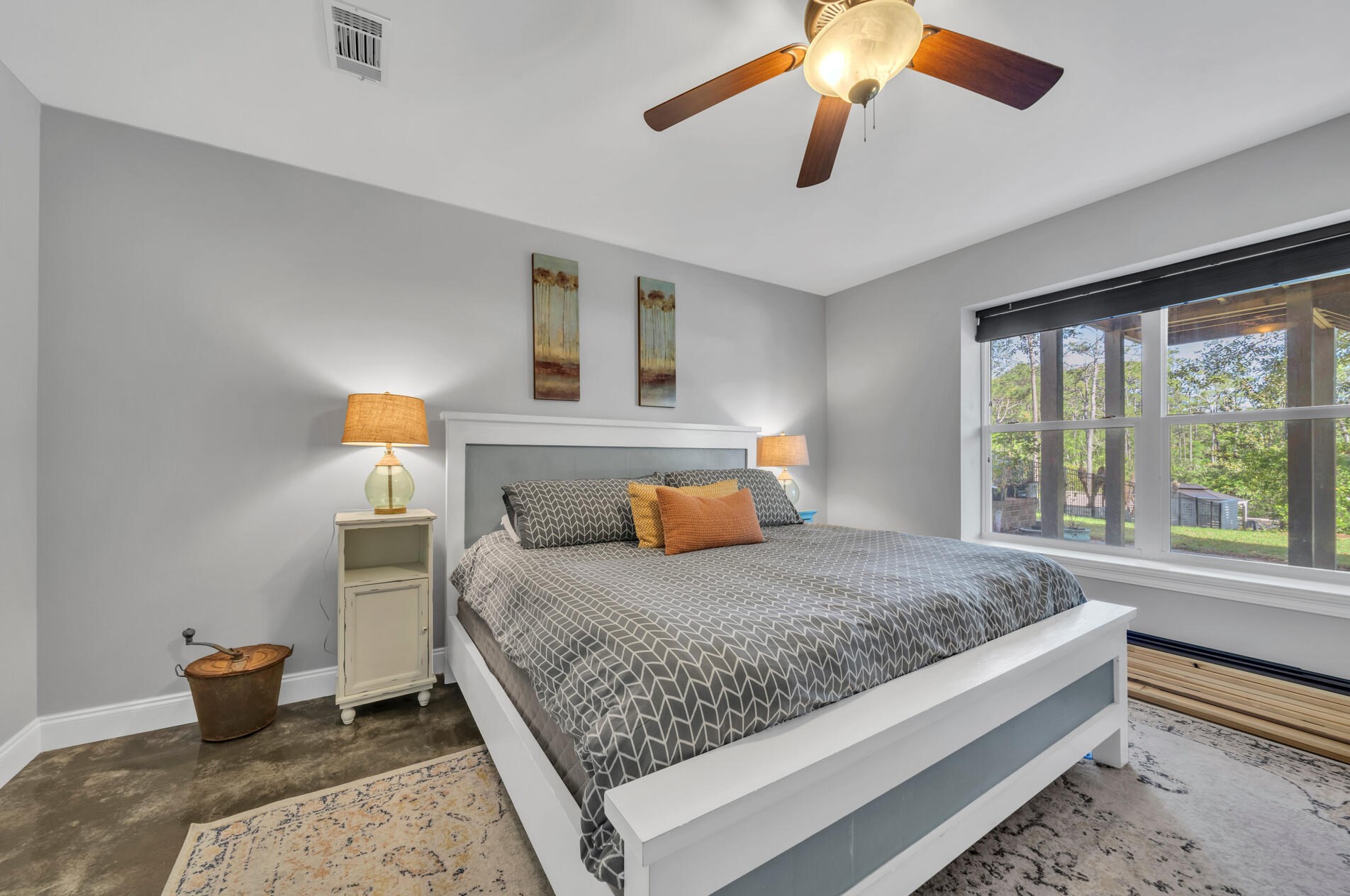 571 Falcon Trl, Niceville FL  32578-1061 exterior