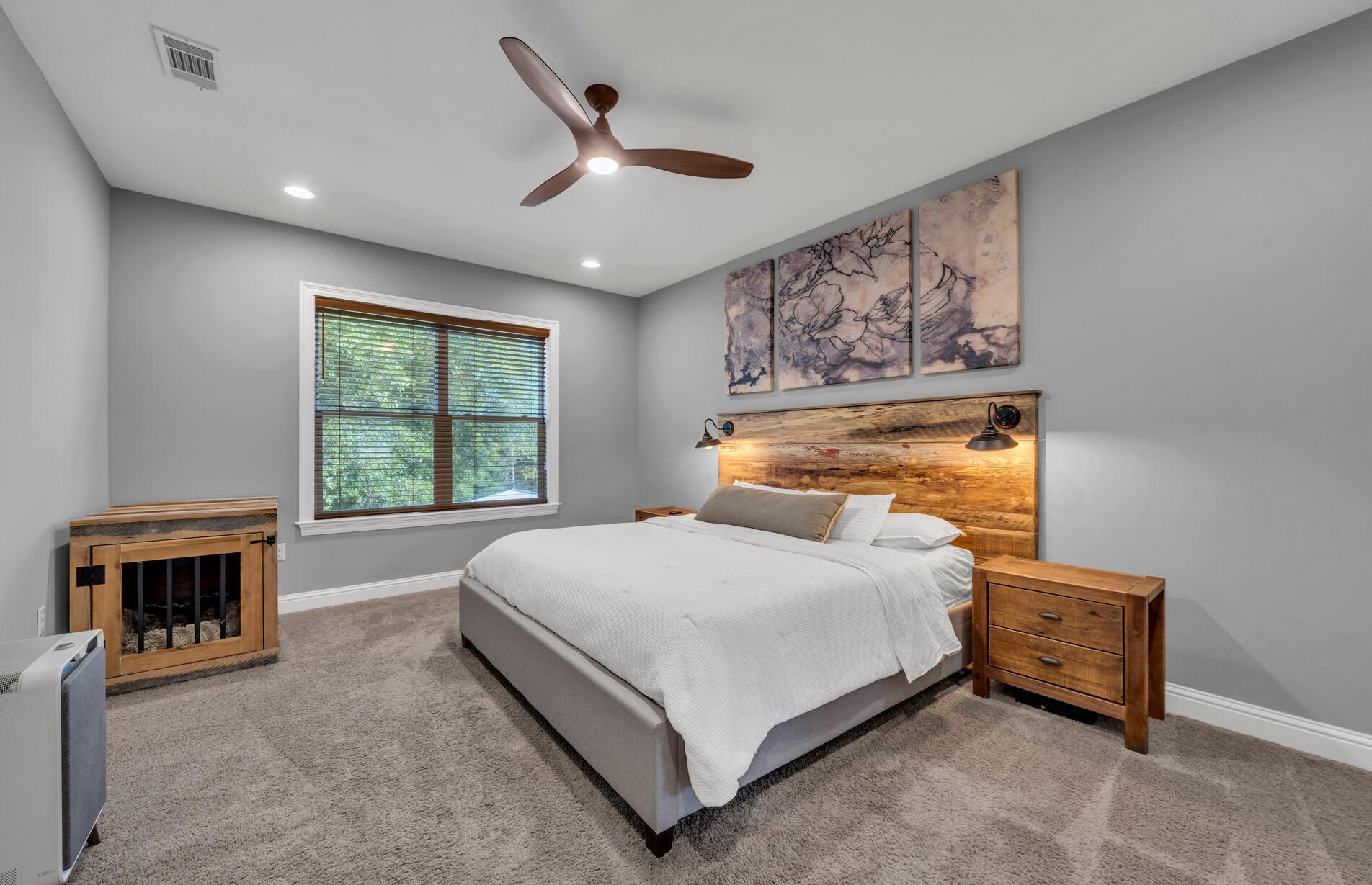 571 Falcon Trl, Niceville FL  32578-1061 exterior