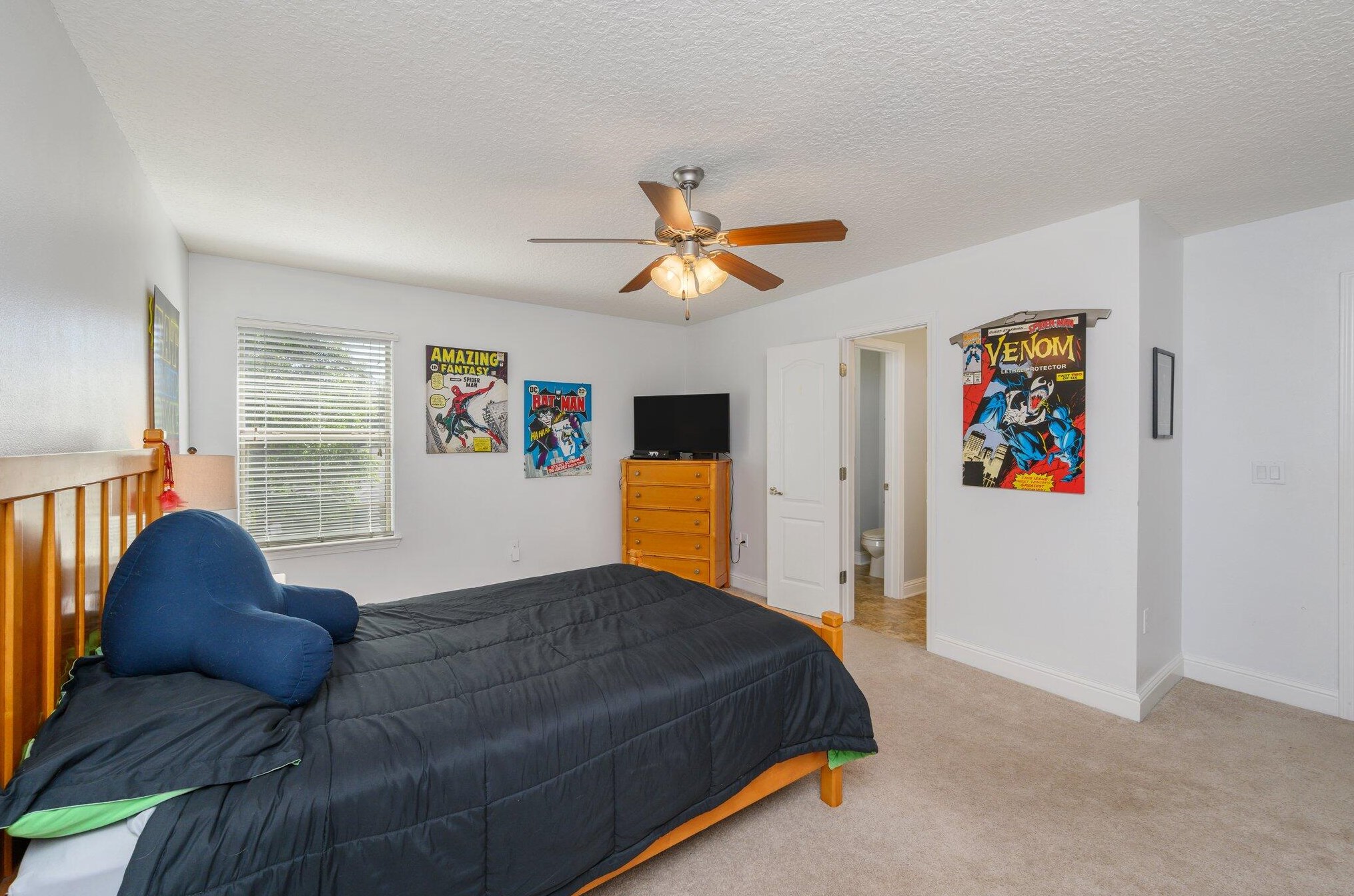 5452 Brook Dr, Crestview FL  32539-9001 exterior