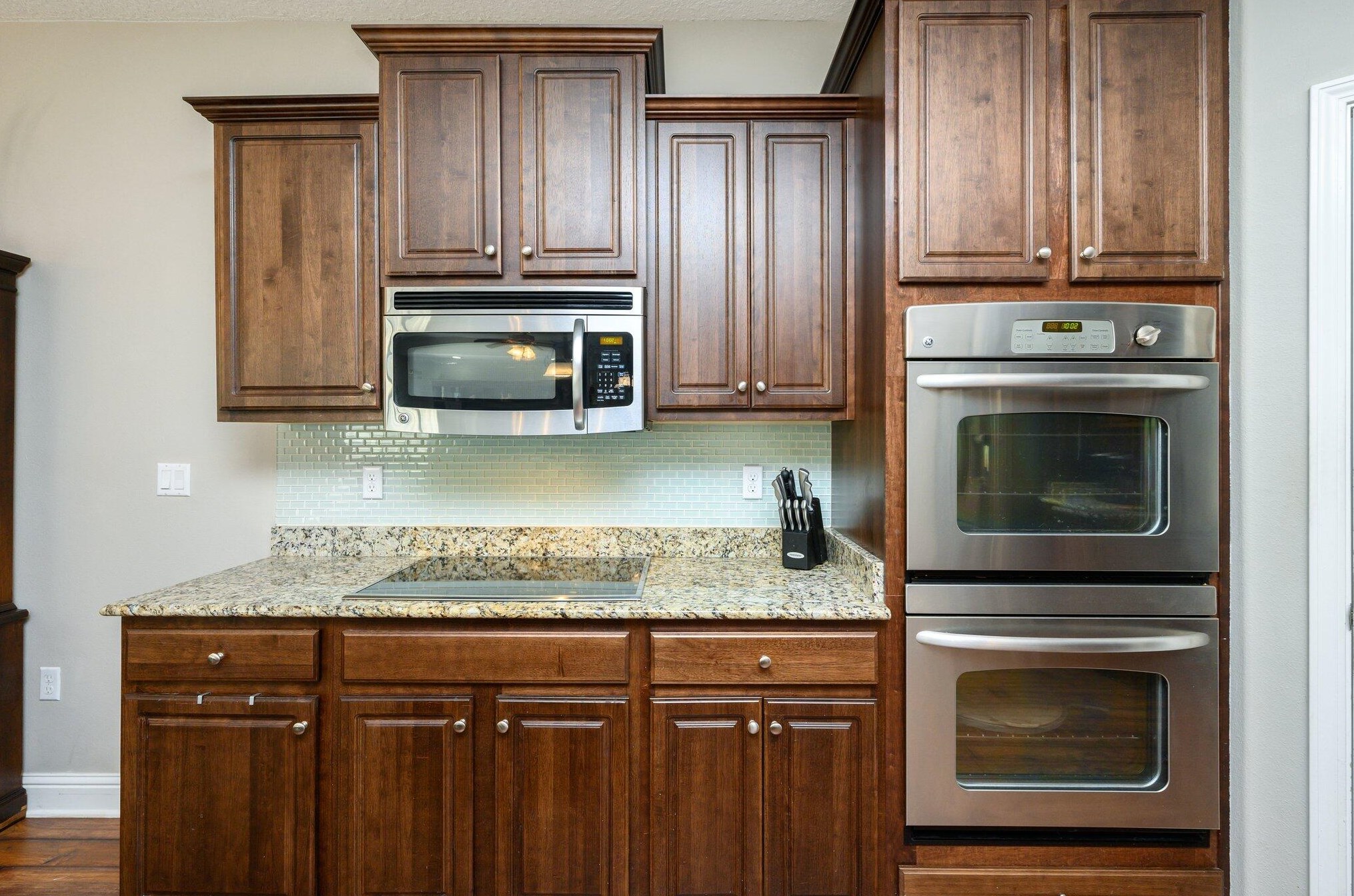 5452 Brook Dr, Crestview FL  32539-9001 exterior