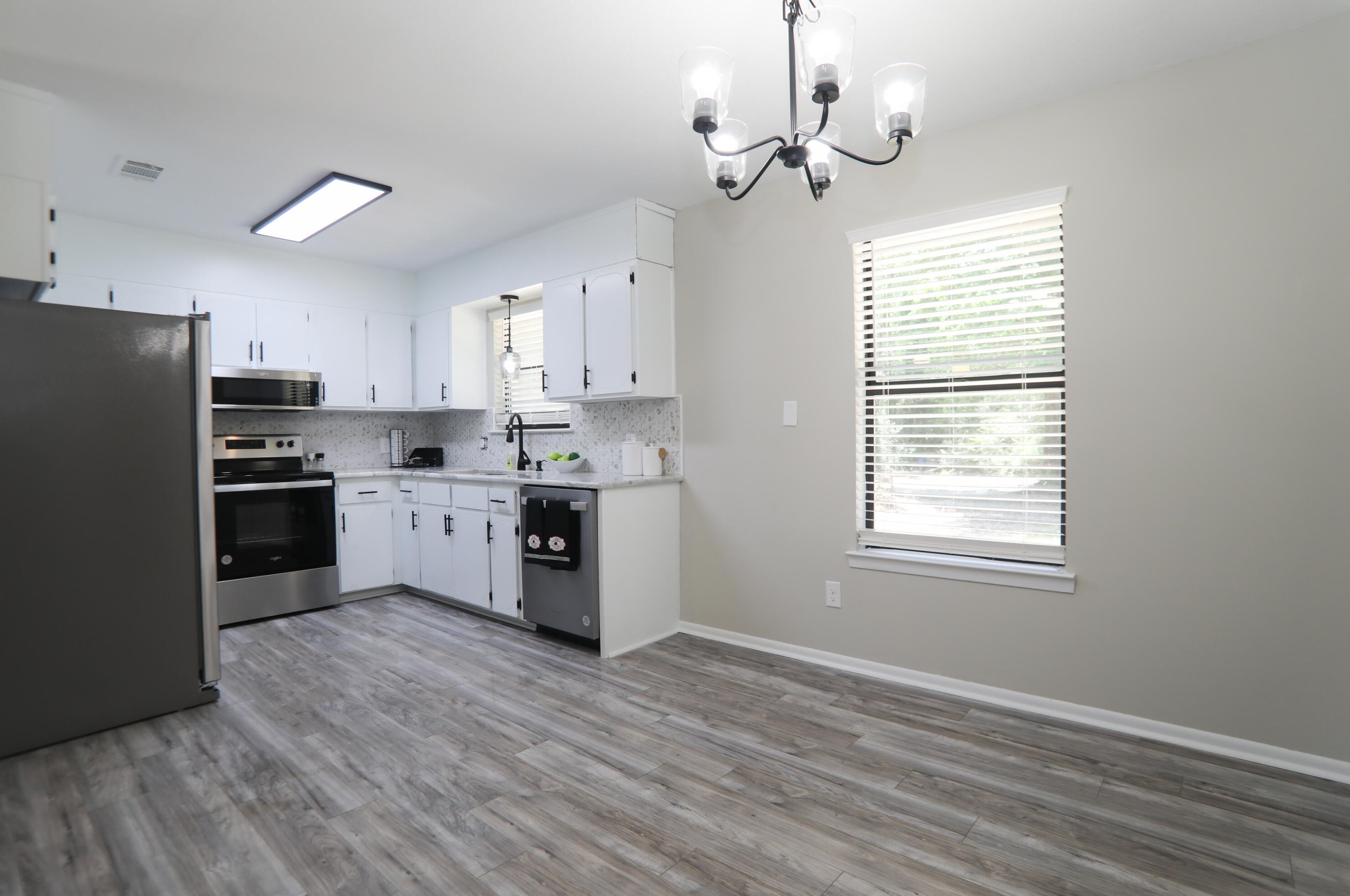 76 Coy Ellis Rd, Defuniak Springs, FL 32433