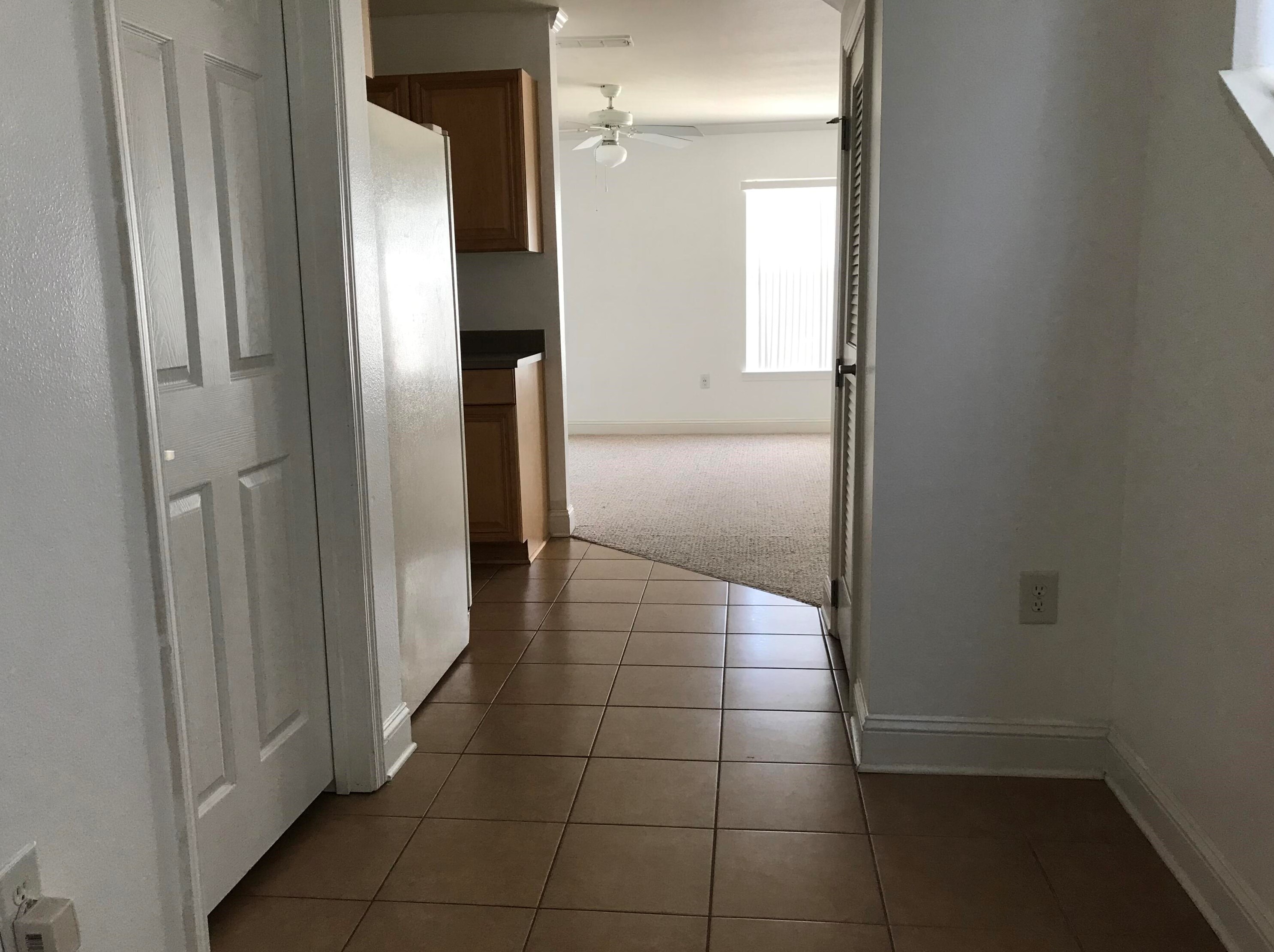 773 Majestic Dr, Crestview FL  32536-2254 exterior