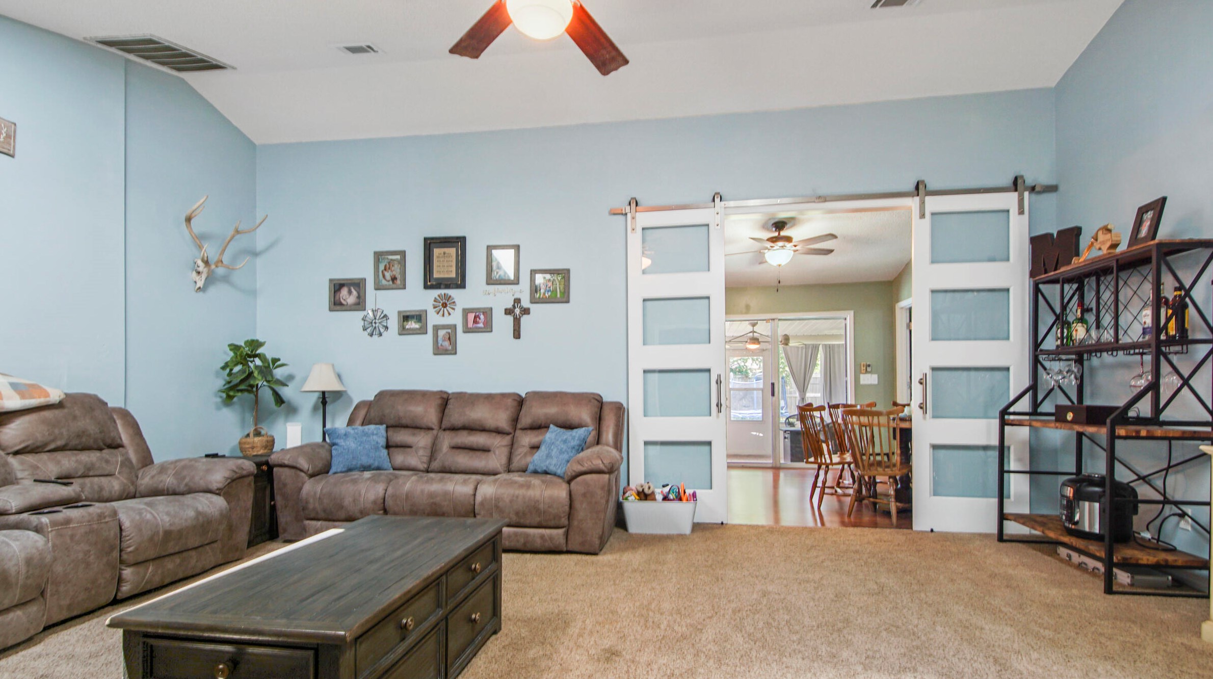 24 Holly Rd, Crestview FL  32539-7324 exterior
