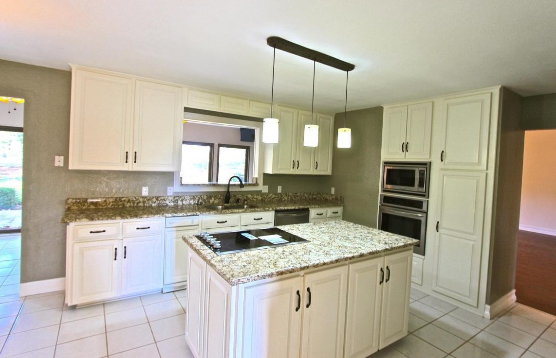 47 Country Club Dr, Destin FL  32541-4403 exterior