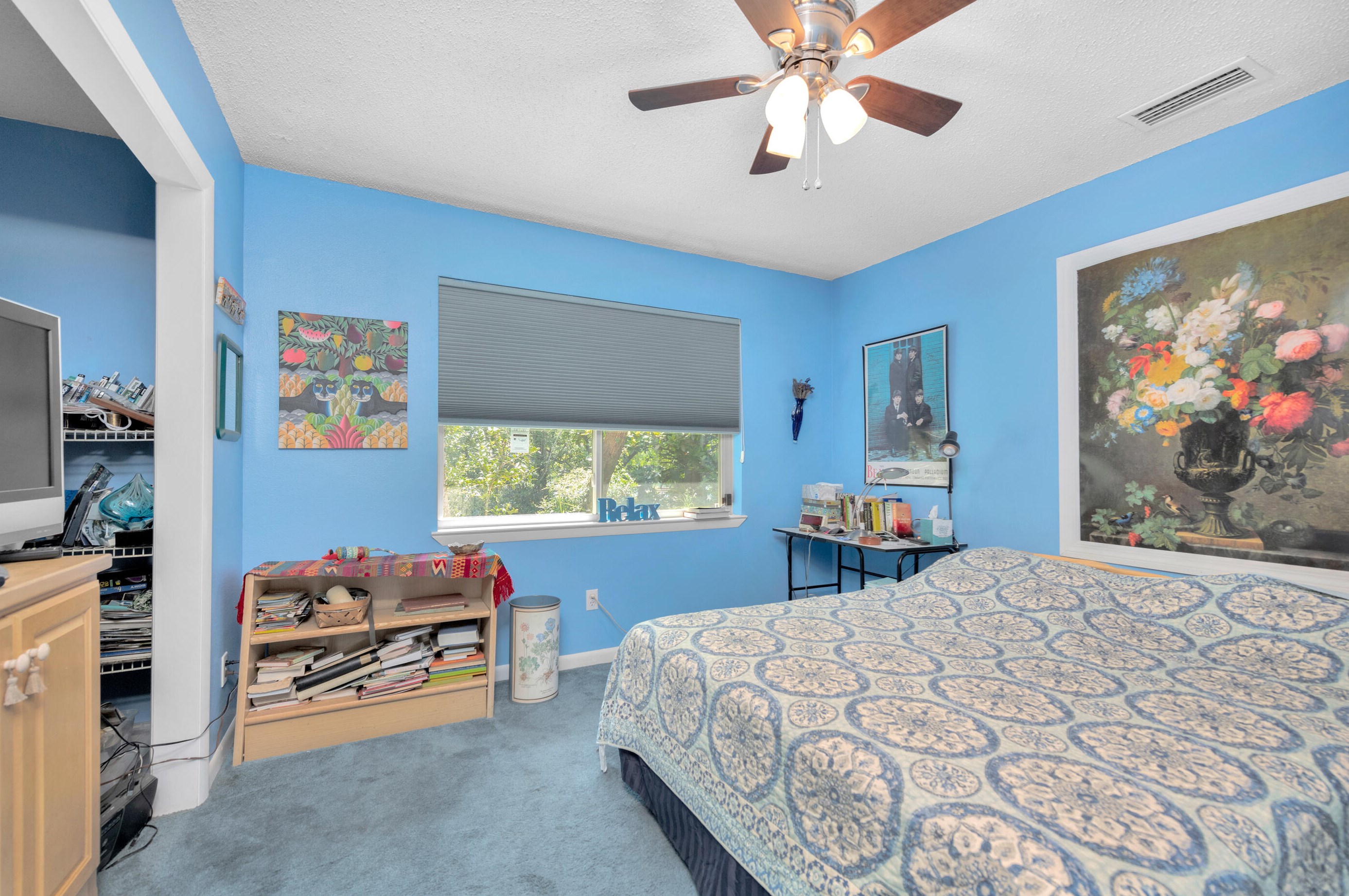 222 Sleepy Oaks Rd, Fort Walton Beach FL  32548-3922 exterior