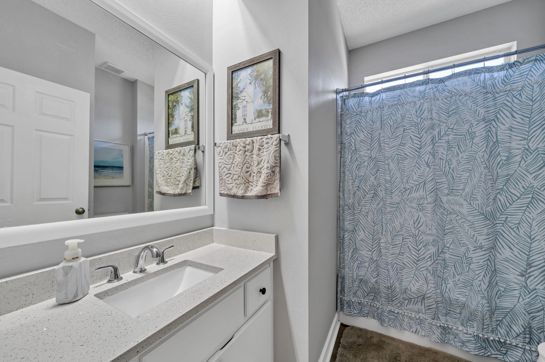 26 Corte Palma, Santa Rosa Beach FL  32459-3691 exterior