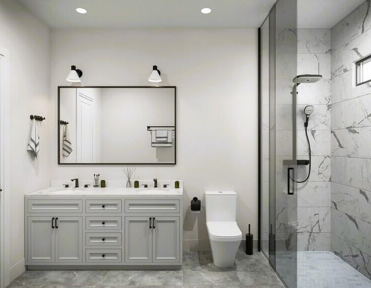 603 Evergreen St, Panama City FL 32407-3034 exterior