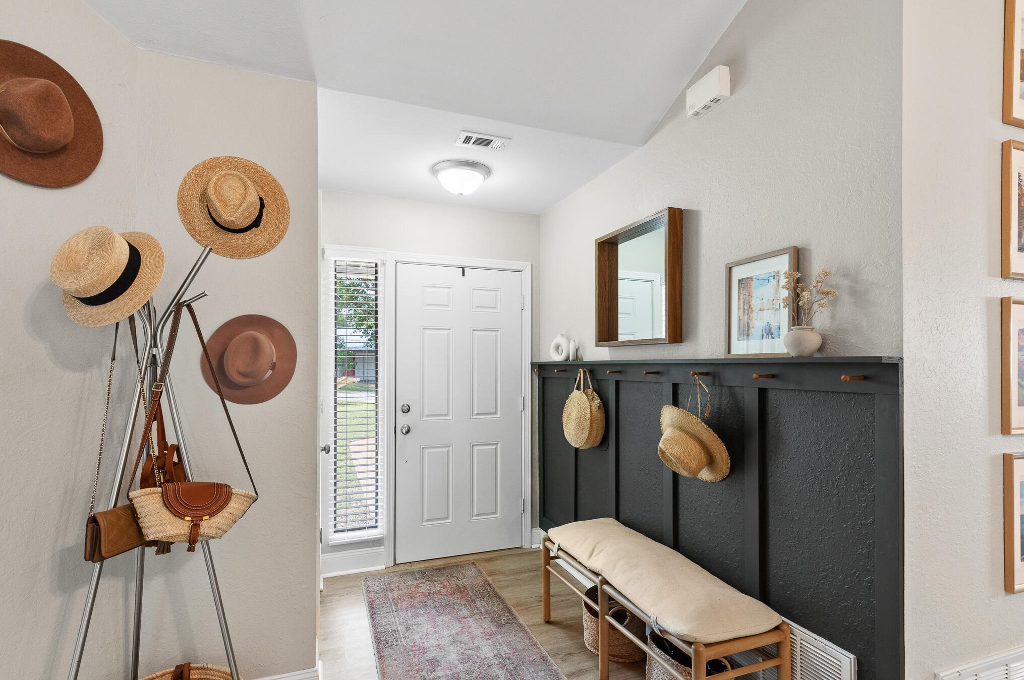 112 Meadow Woods Ln, Niceville FL  32578-3912 exterior