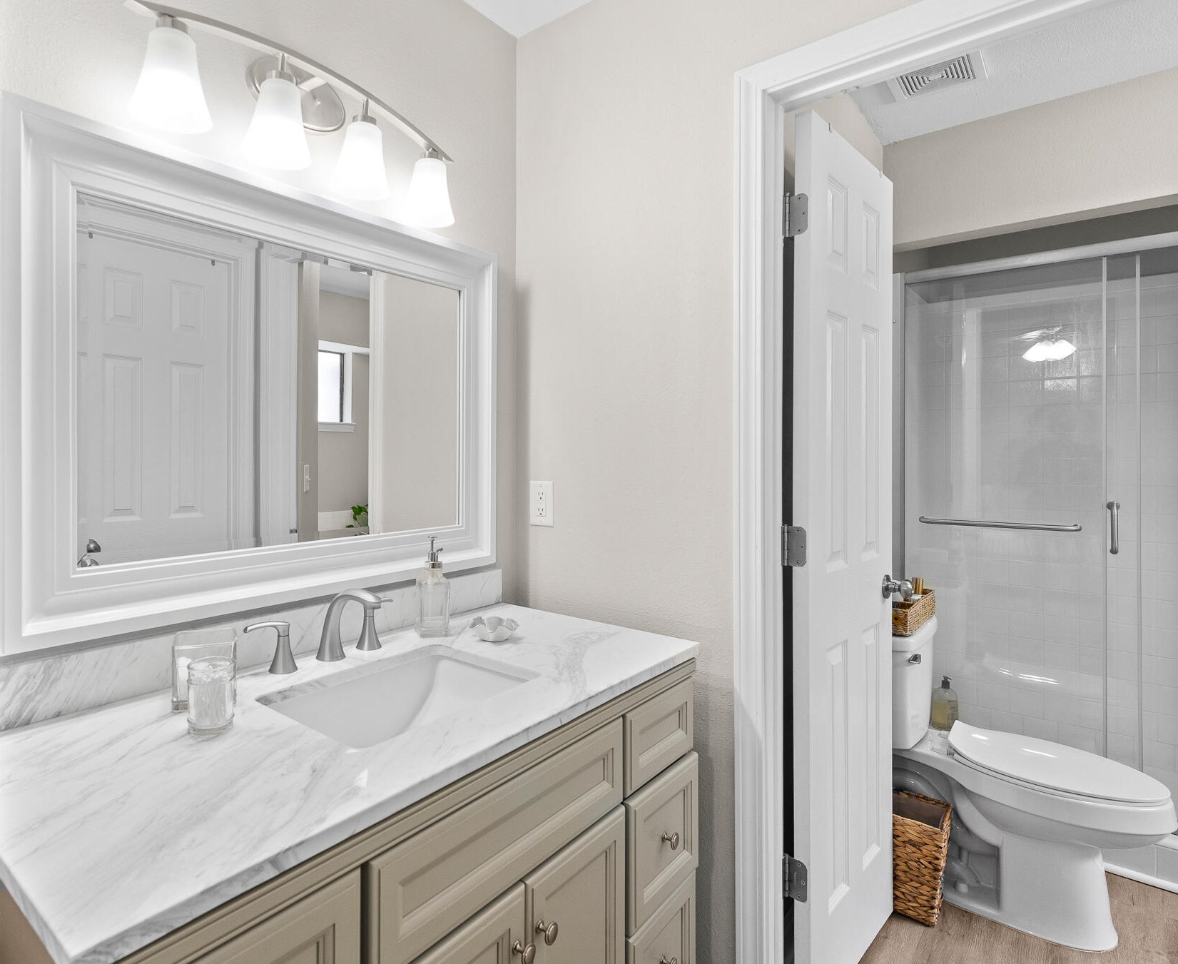 112 Meadow Woods Ln, Niceville FL  32578-3912 exterior