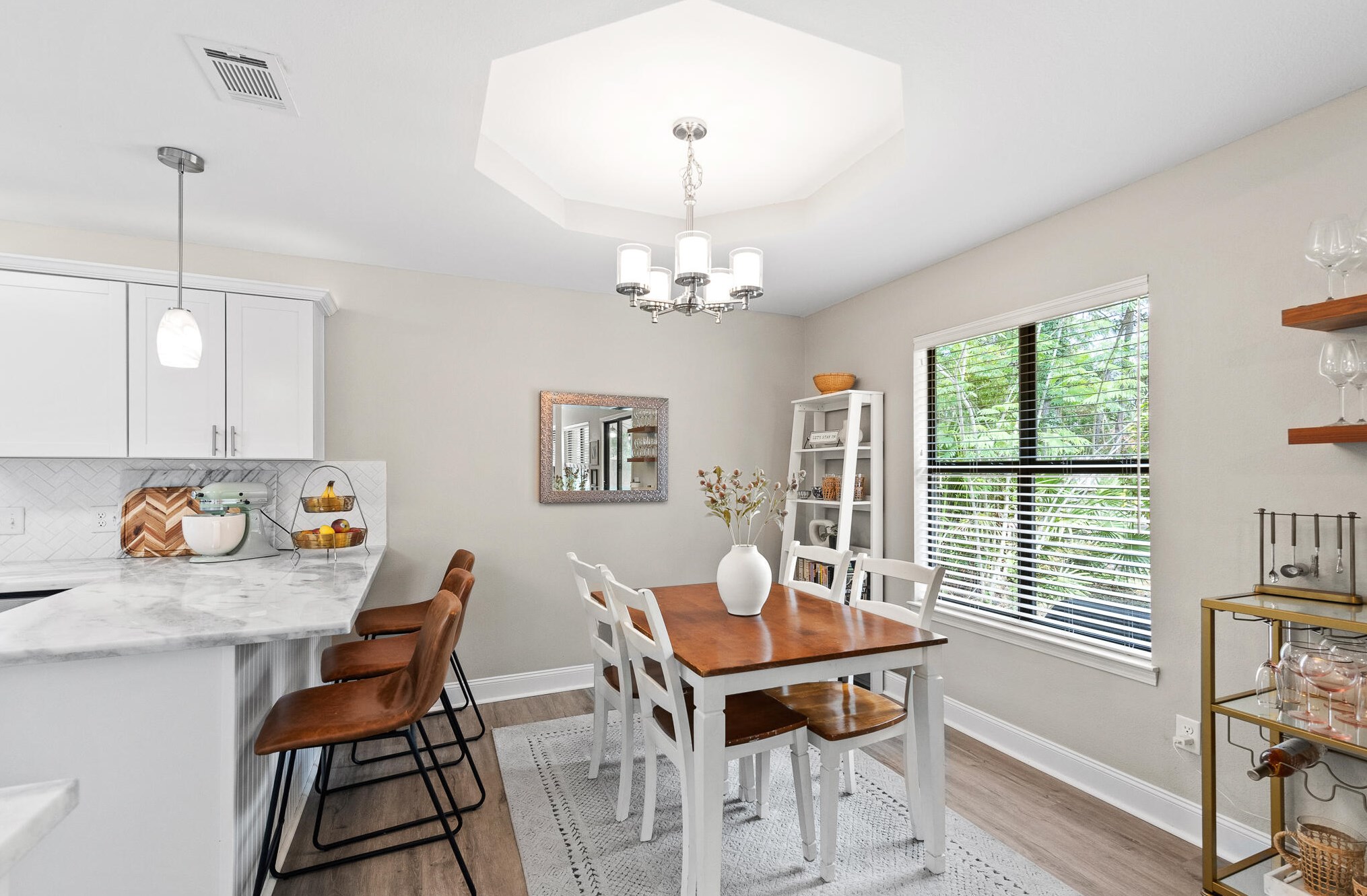 112 Meadow Woods Ln, Niceville FL  32578-3912 exterior