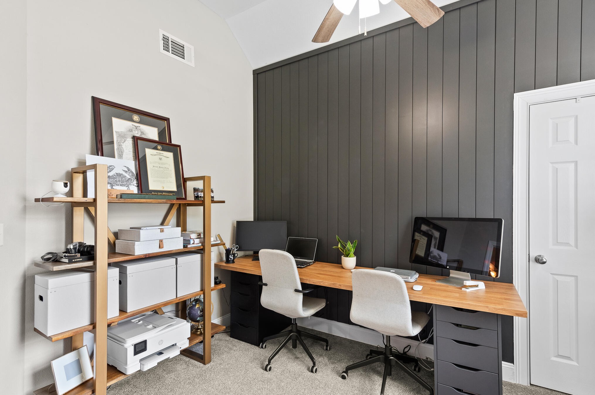 112 Meadow Woods Ln, Niceville FL  32578-3912 exterior