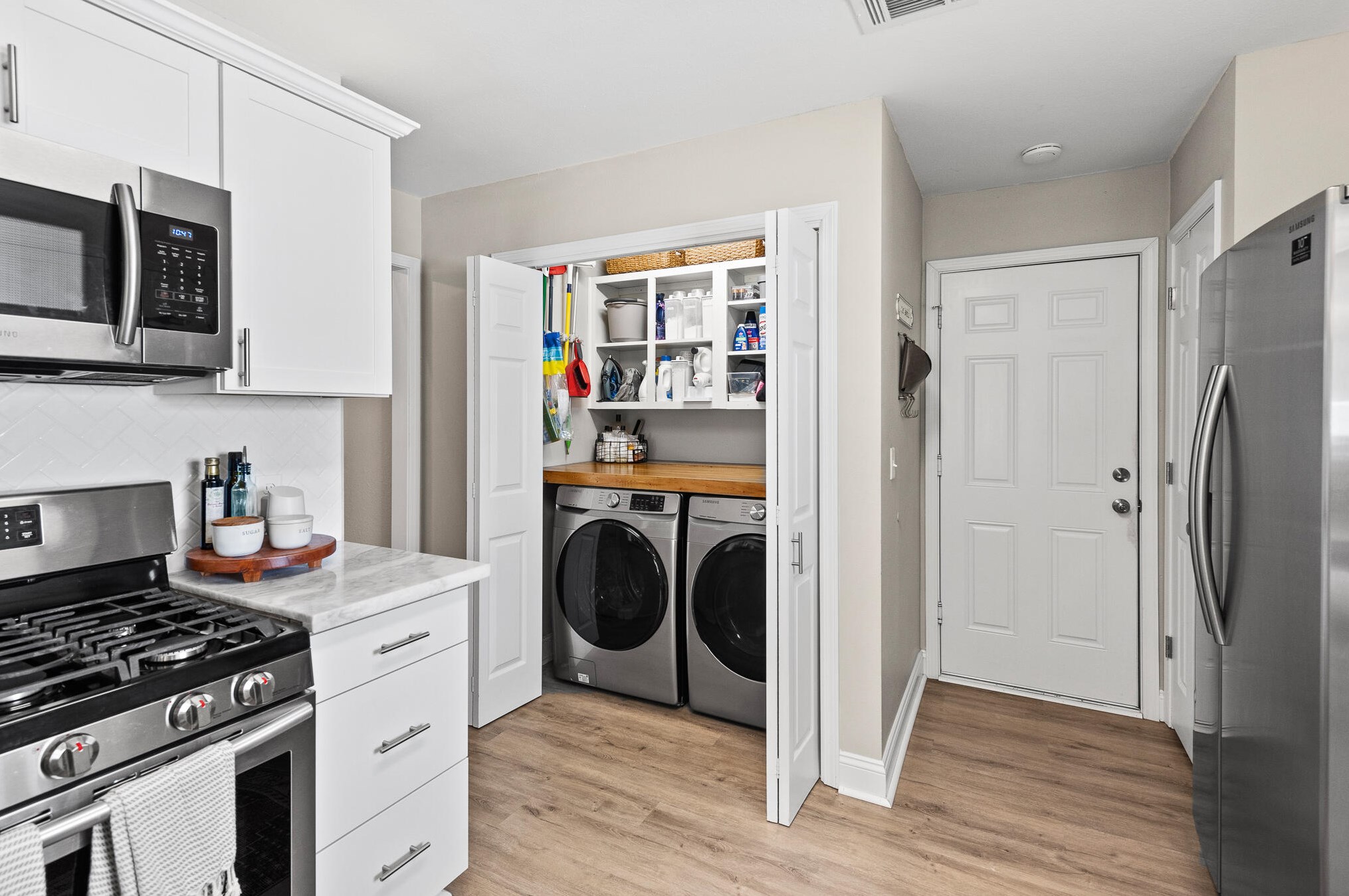 112 Meadow Woods Ln, Niceville FL  32578-3912 exterior