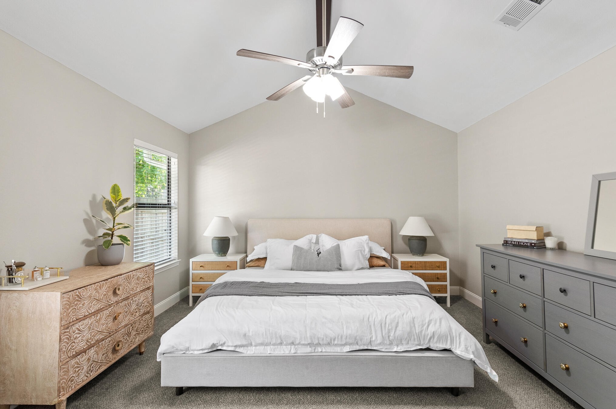 112 Meadow Woods Ln, Niceville FL  32578-3912 exterior