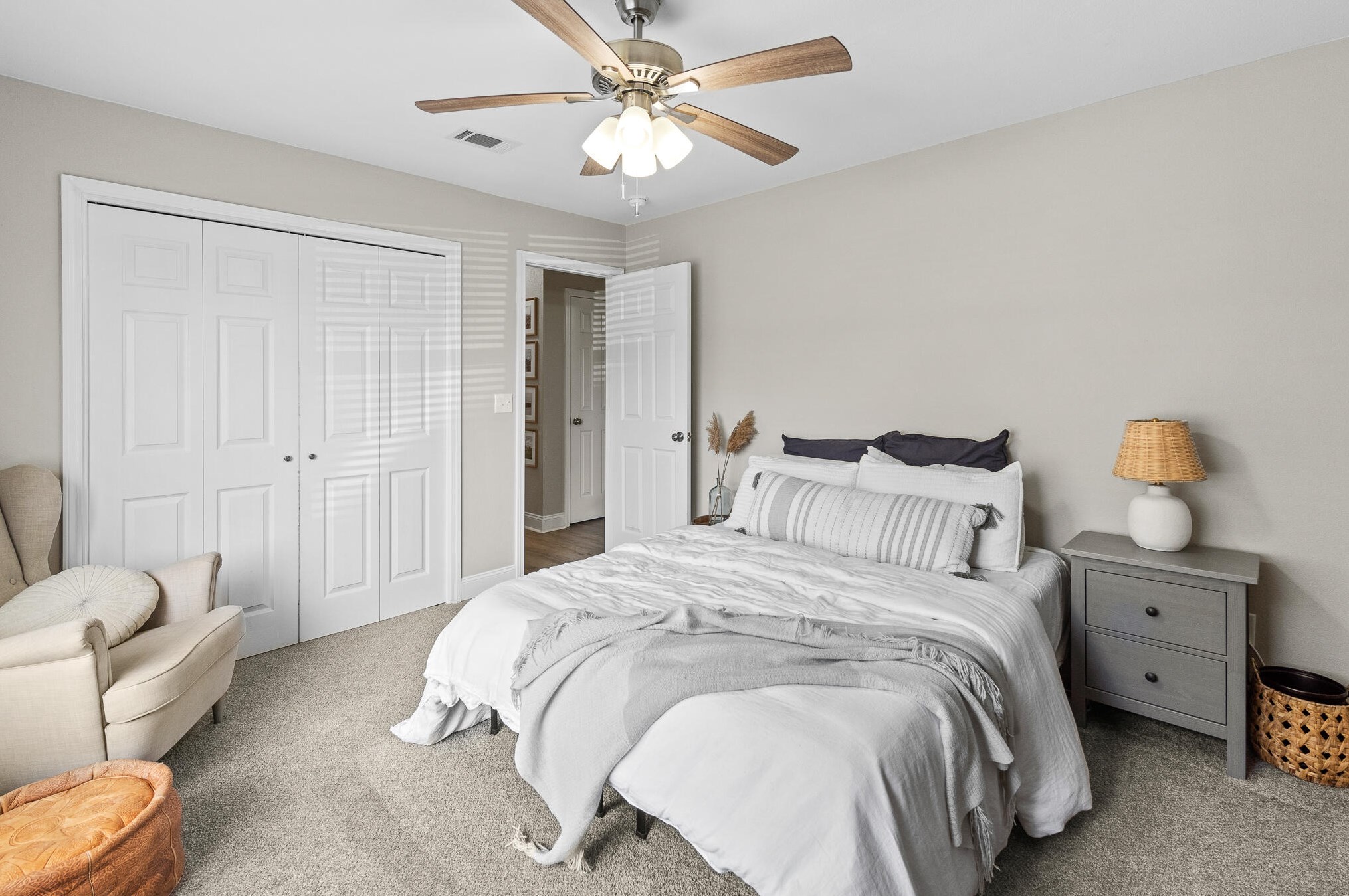 112 Meadow Woods Ln, Niceville FL  32578-3912 exterior