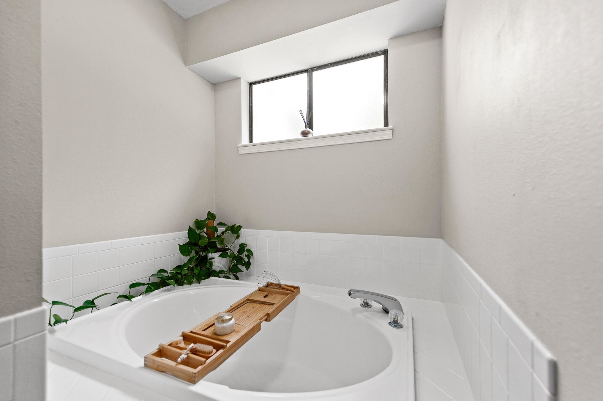 112 Meadow Woods Ln, Niceville FL  32578-3912 exterior