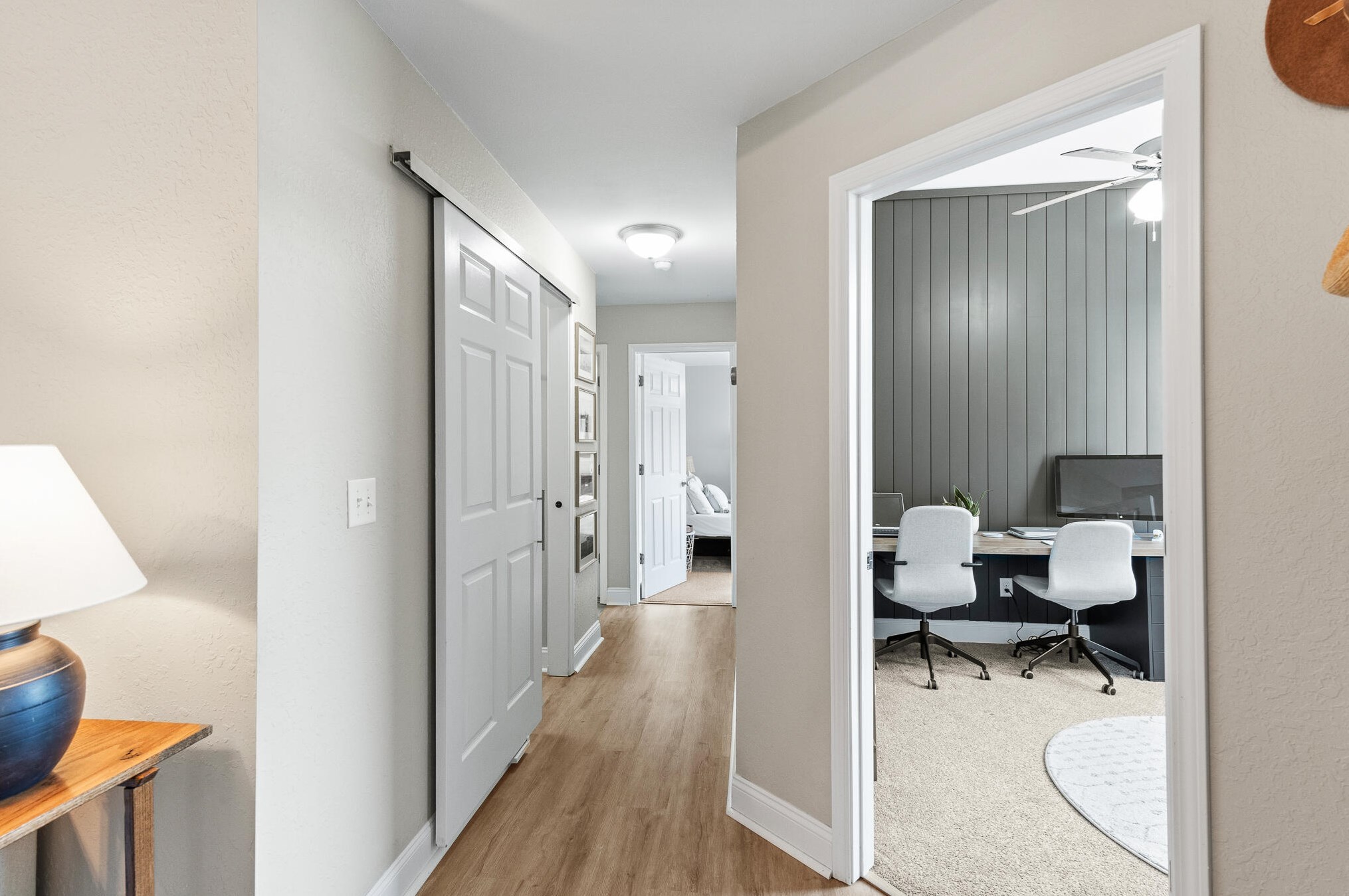 112 Meadow Woods Ln, Niceville FL  32578-3912 exterior