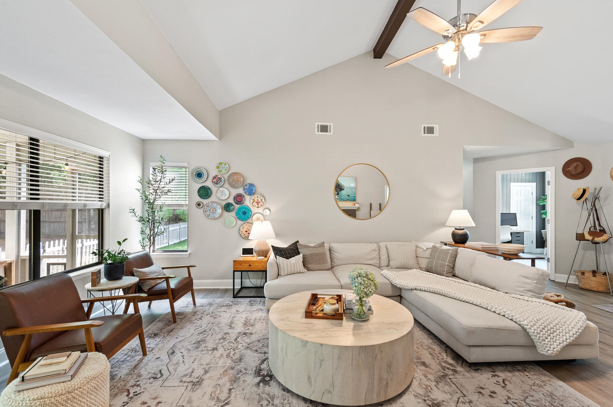 112 Meadow Woods Ln, Niceville FL  32578-3912 exterior