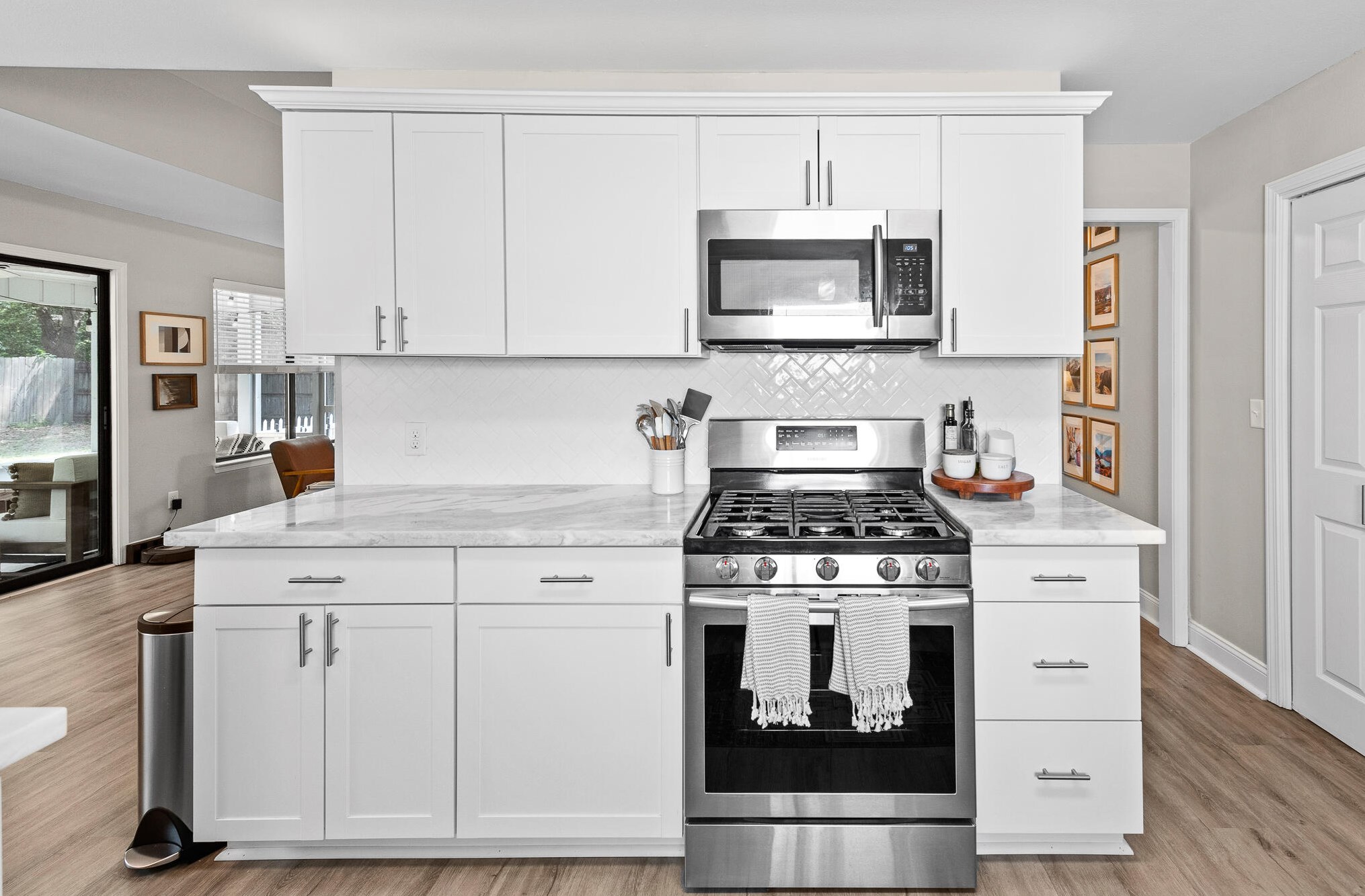 112 Meadow Woods Ln, Niceville FL  32578-3912 exterior