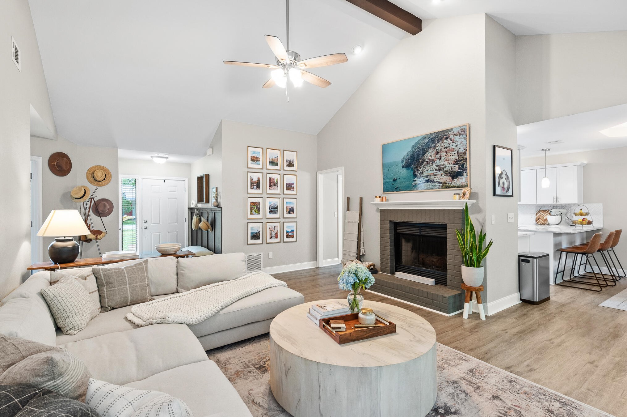 112 Meadow Woods Ln, Niceville FL  32578-3912 exterior