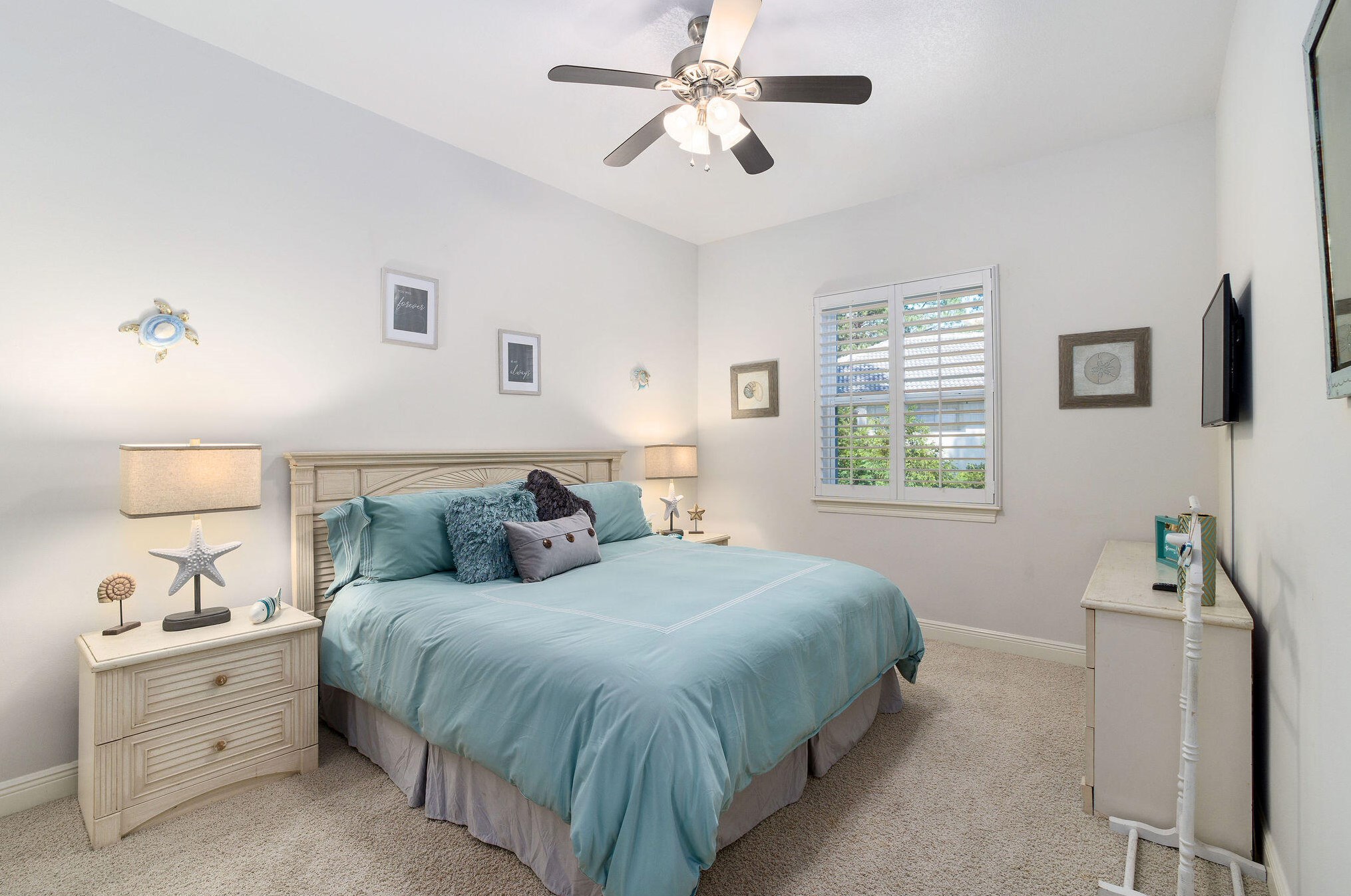 512 Indigo Loop, Destin FL 32550-5224 exterior