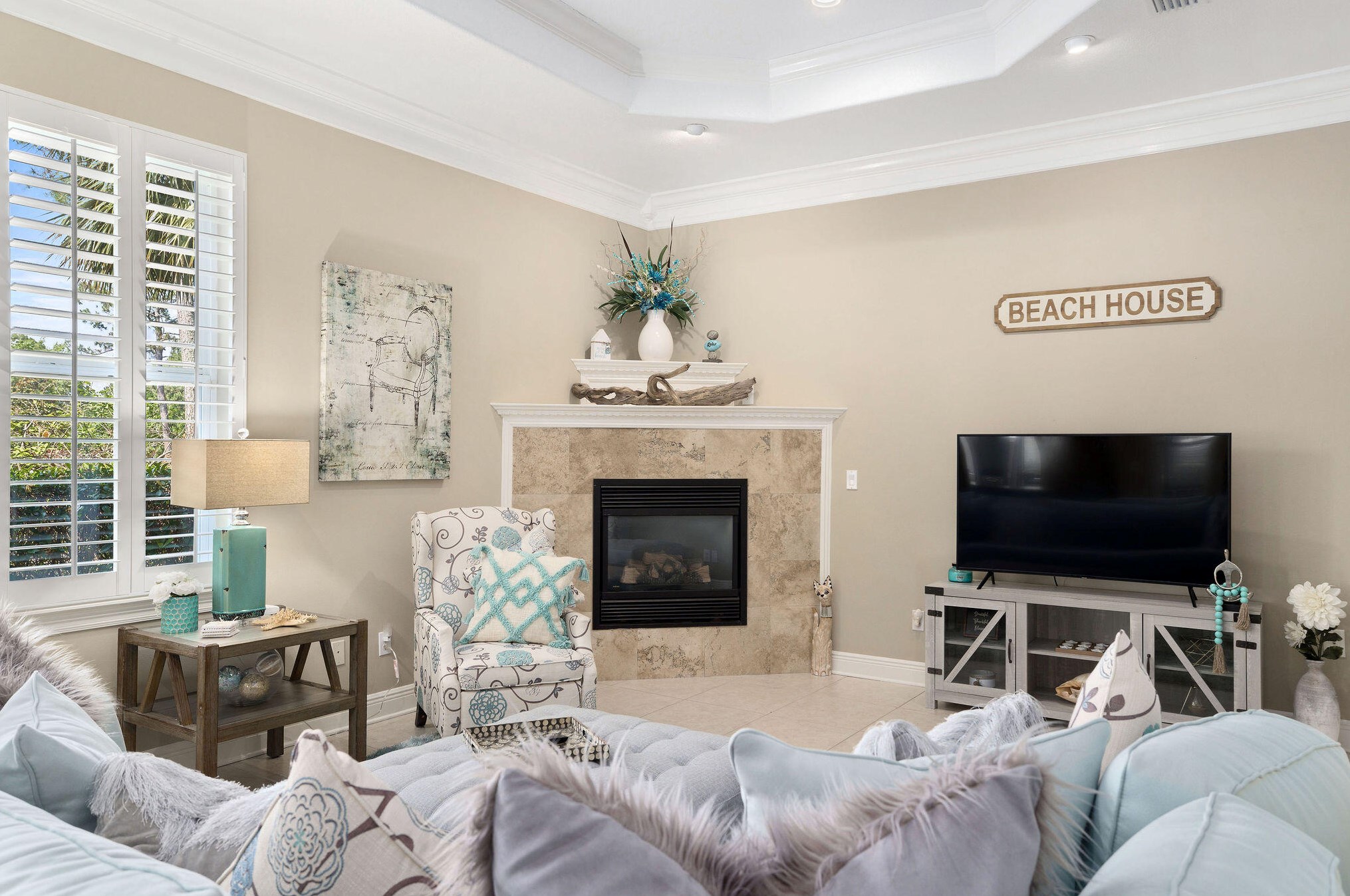 512 Indigo Loop, Destin FL 32550-5224 exterior