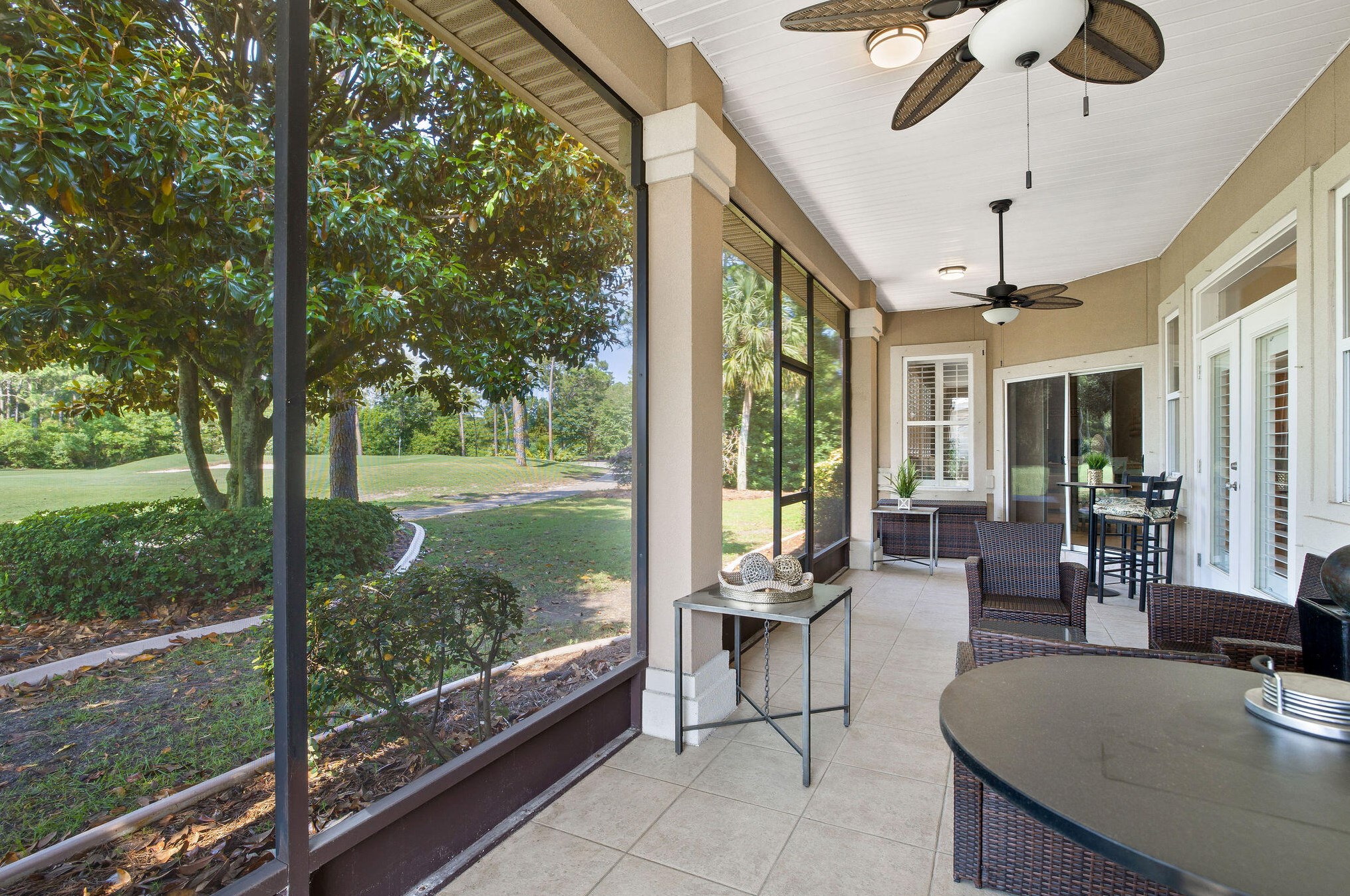 512 Indigo Loop, Destin FL 32550-5224 exterior